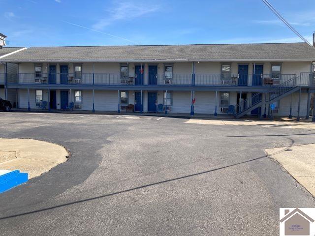 2550 Lone Oak Road Property Photo 20