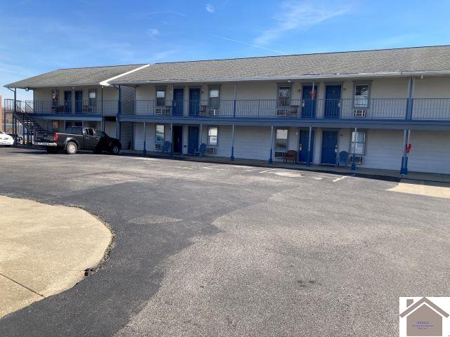 2550 Lone Oak Road Property Photo 21