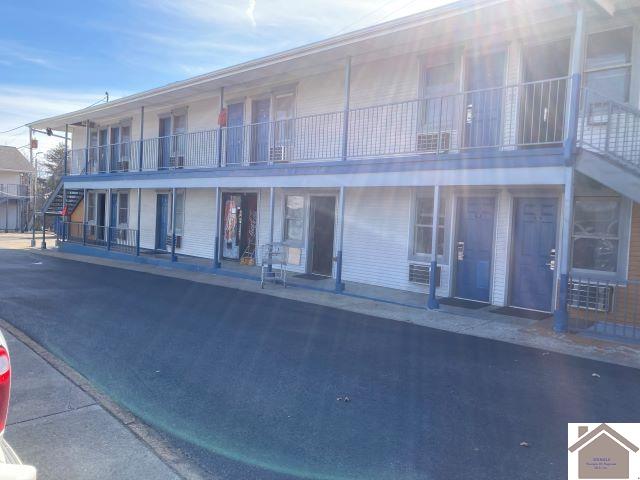 2550 Lone Oak Road Property Photo 22