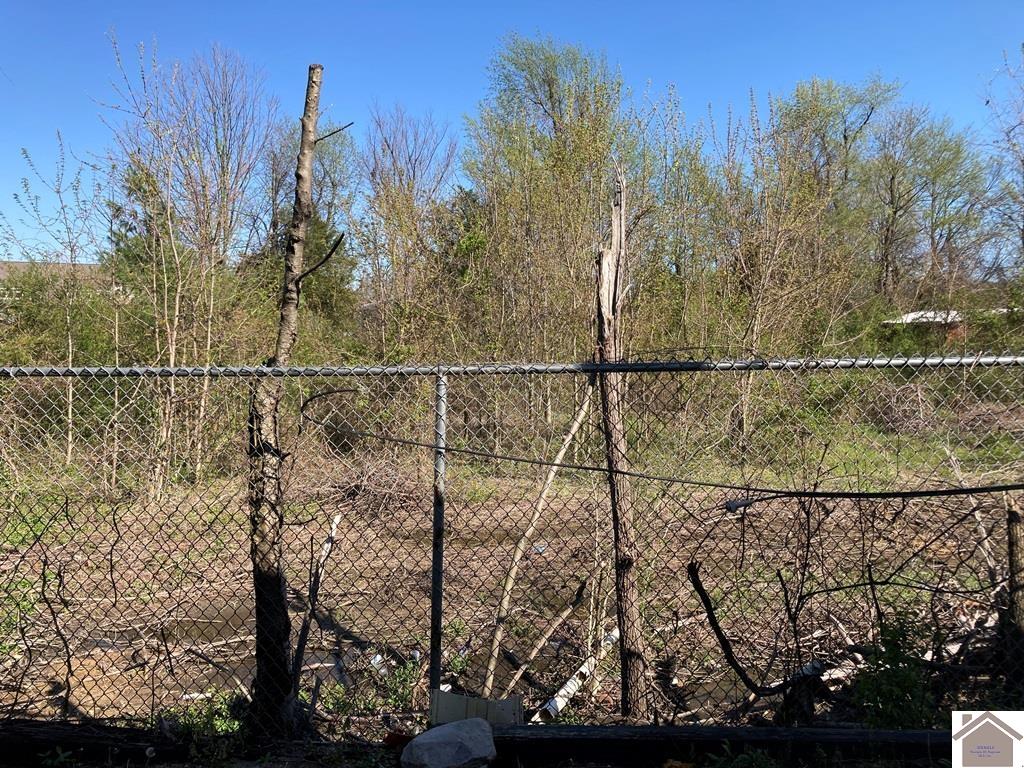 2550 Lone Oak Road Property Photo 23