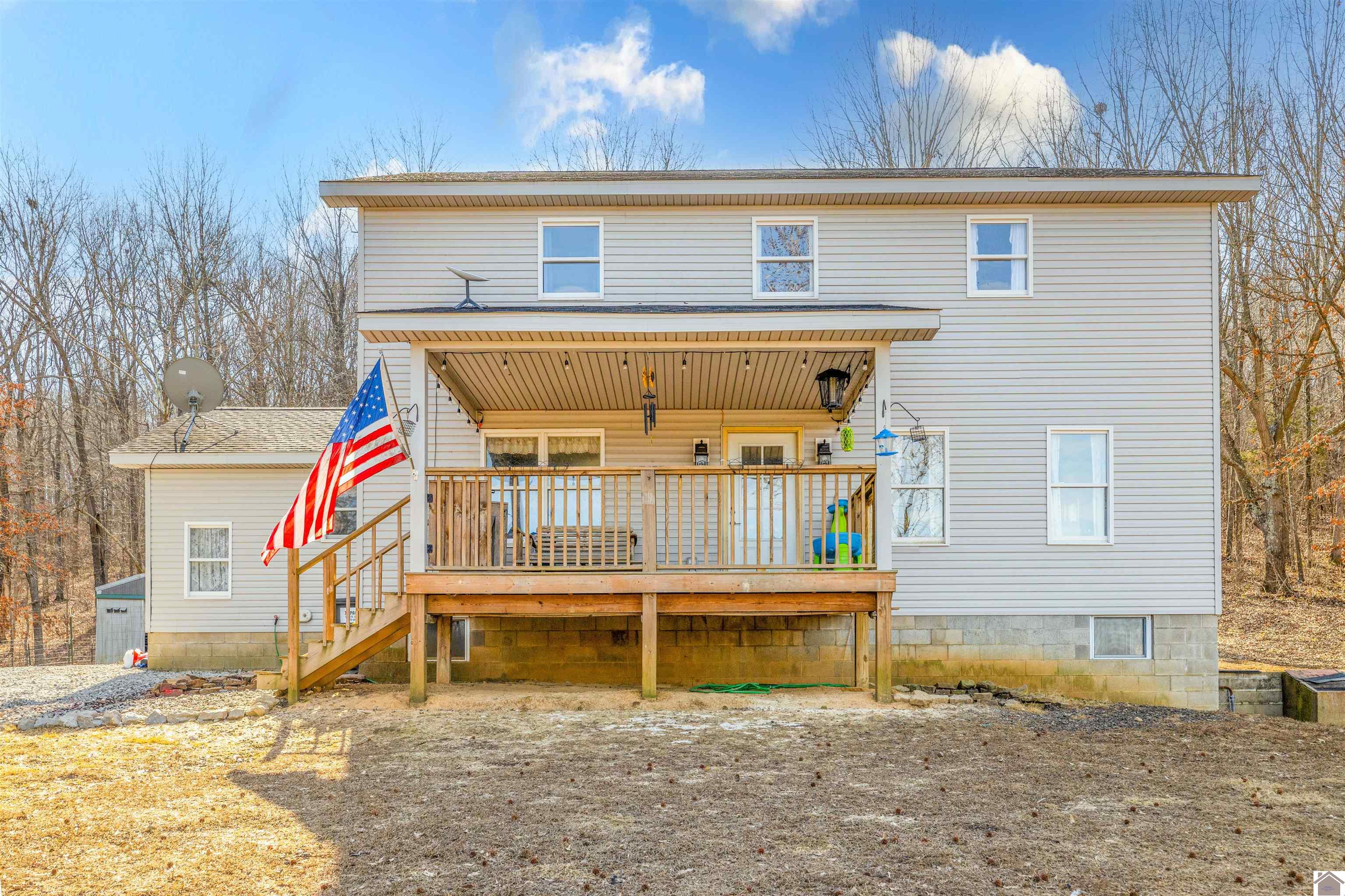 7375 State Route 91 N Property Photo