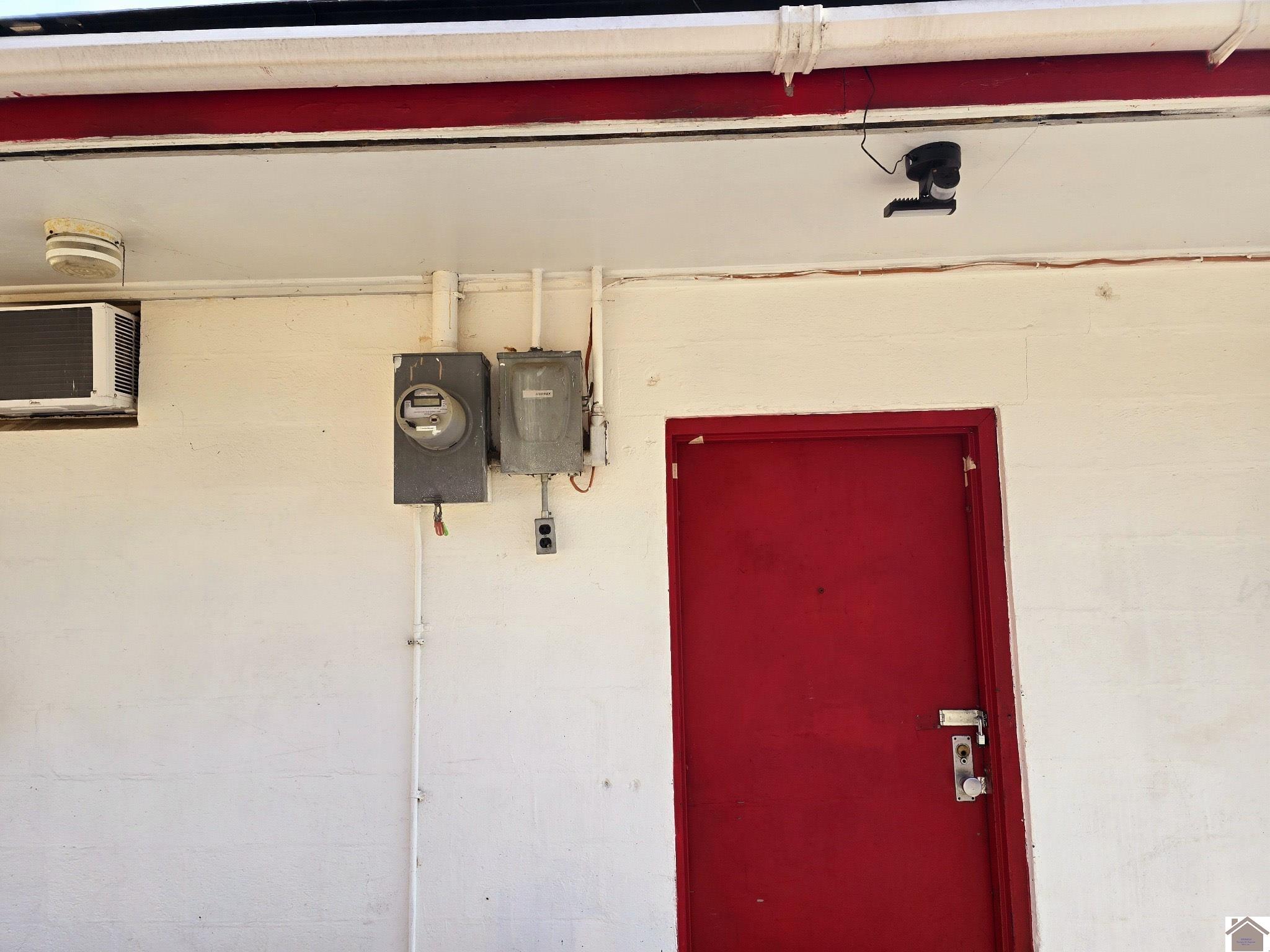 426 E Adair Street Property Photo 10