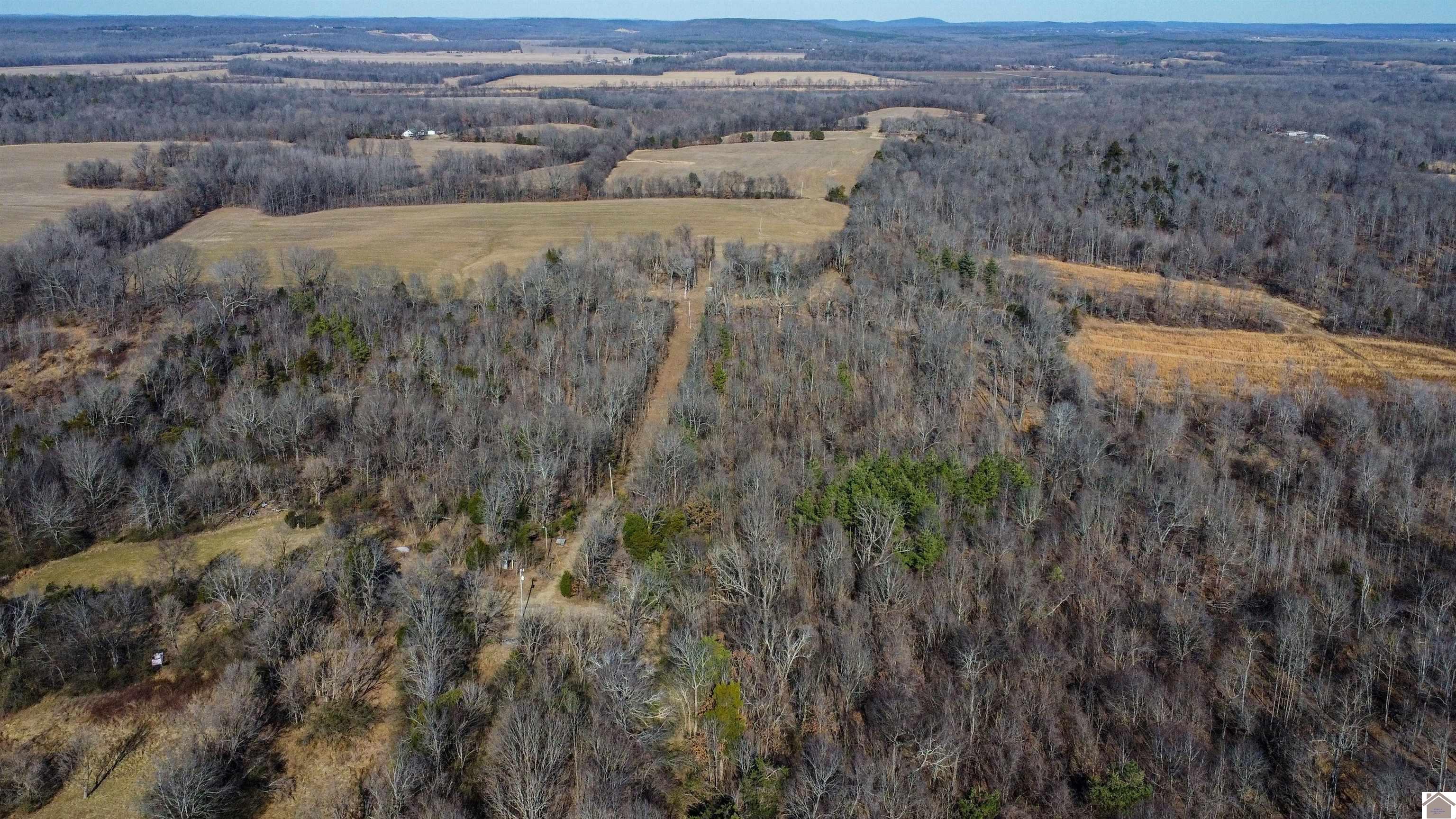 000 Dunlap Rd & Dodds Taylor Rd Property Photo