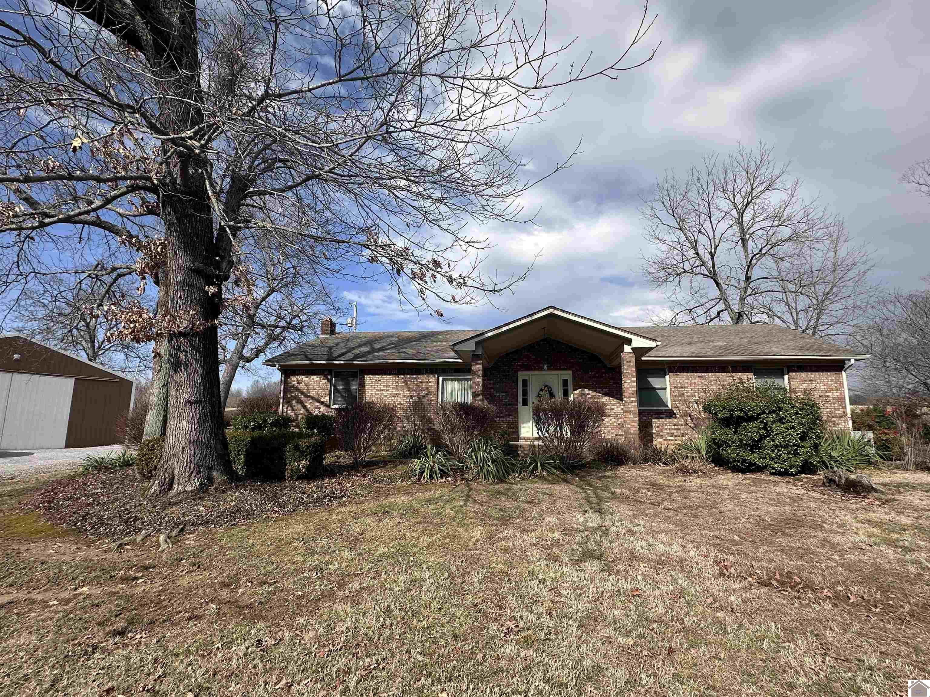5838 State Route 849 East Property Photo