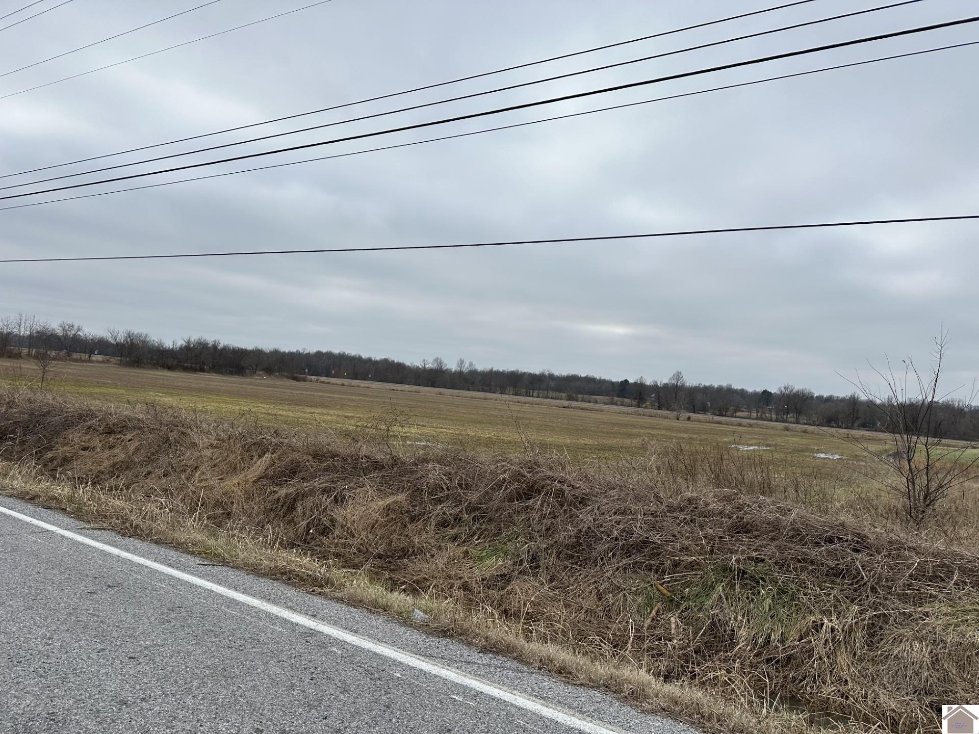 00 St Rt 80 E Property Photo 1