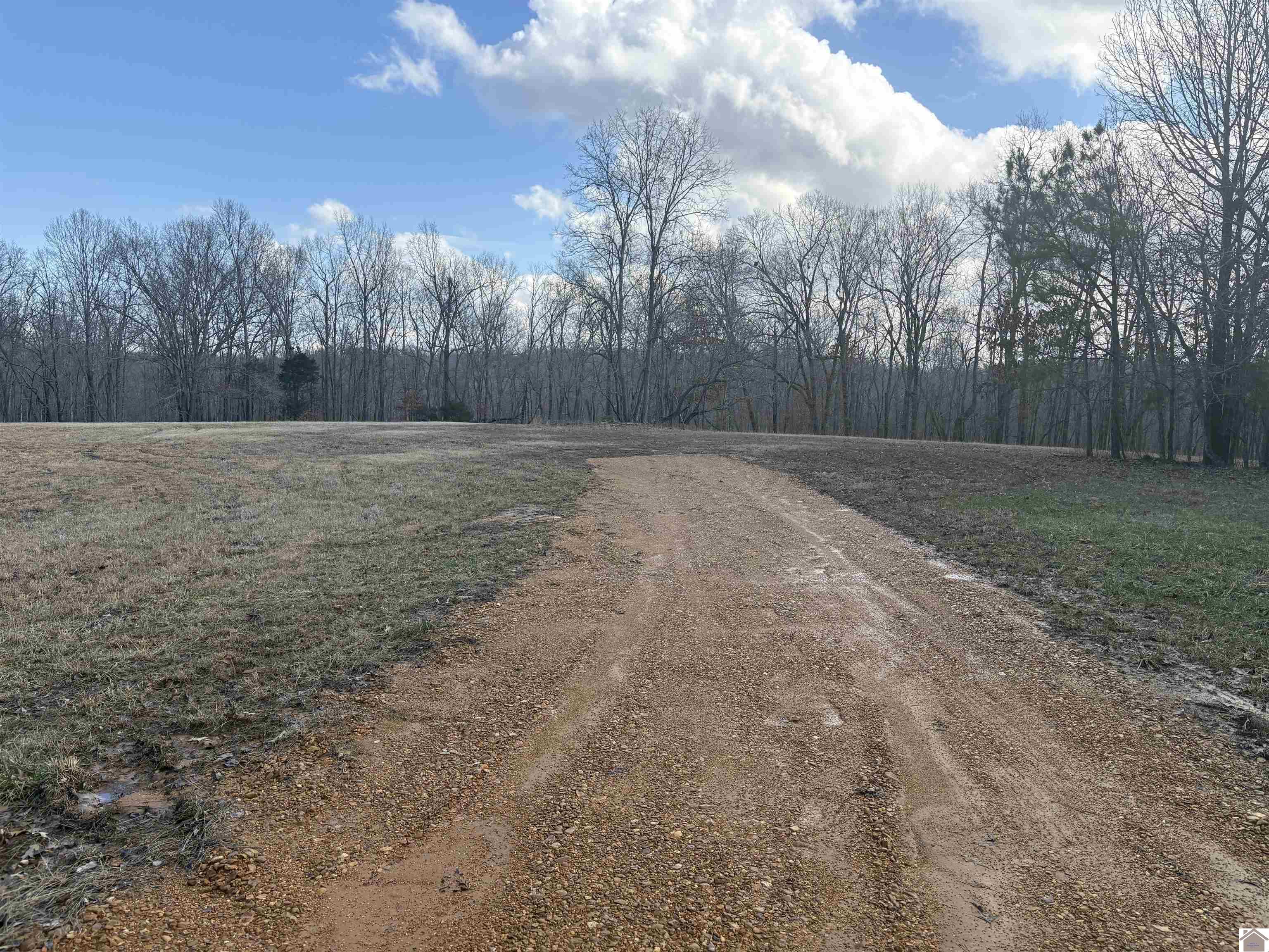 1802 Bryant Rd Property Photo 1