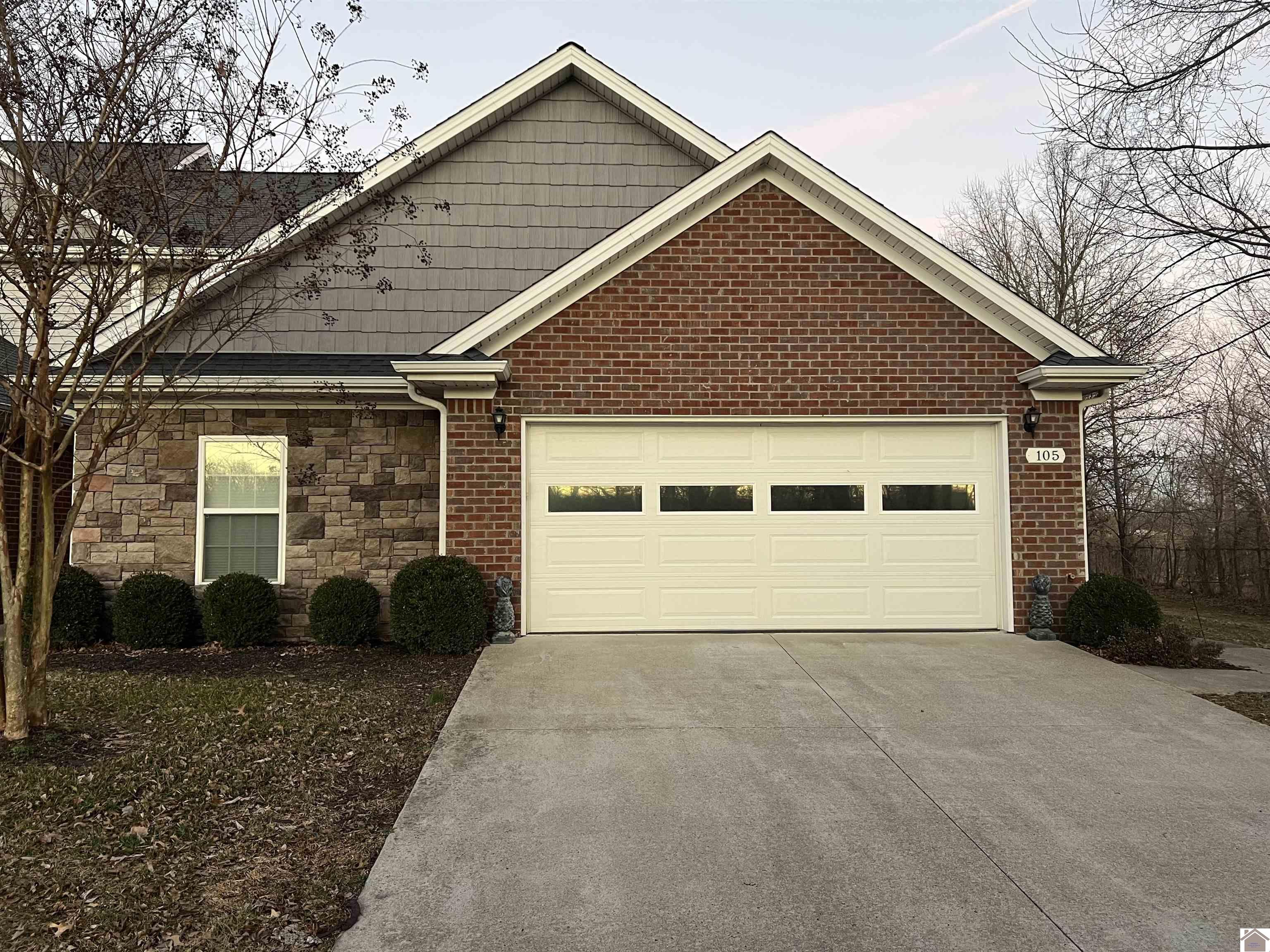 Picture of 3482 Trail head Dr