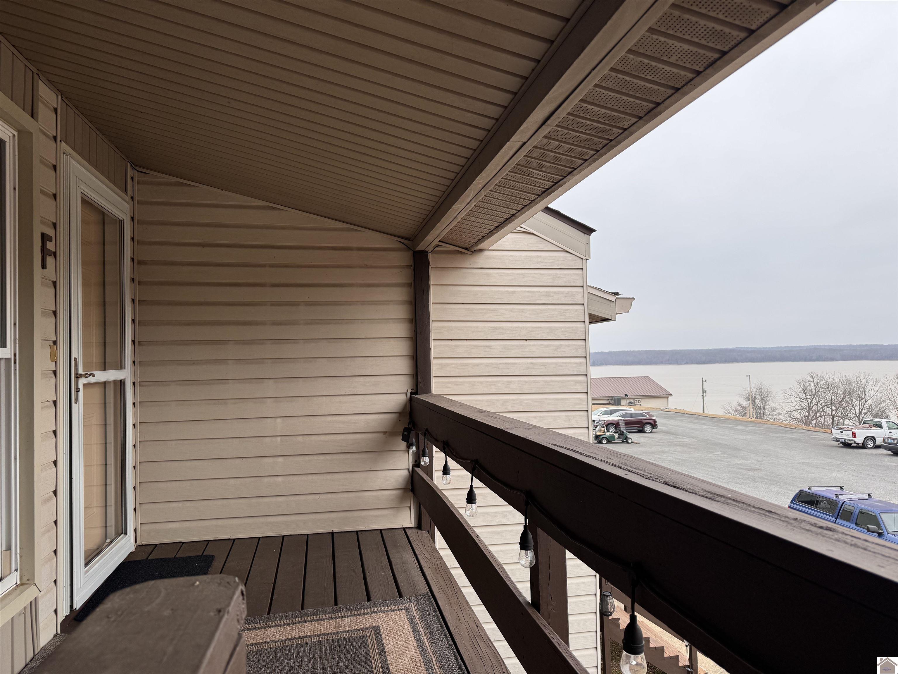 328 Champion Hills Rd Unit 11f Property Photo