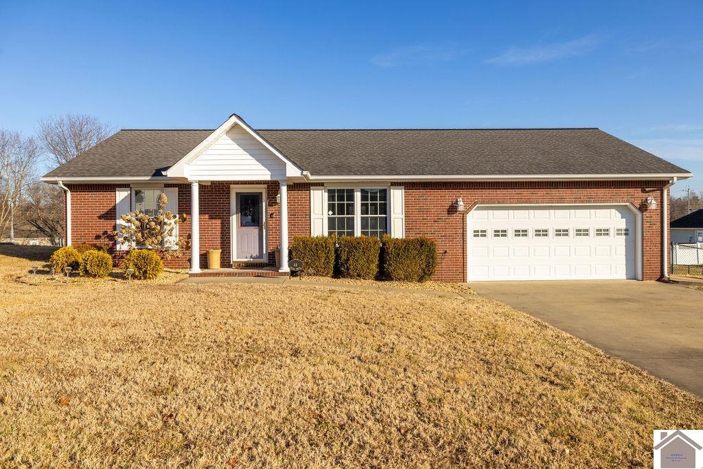 Cambridge Real Estate Listings Main Image