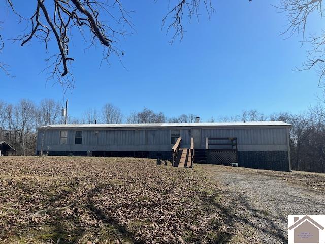 1012 Shine Lane Property Photo 1