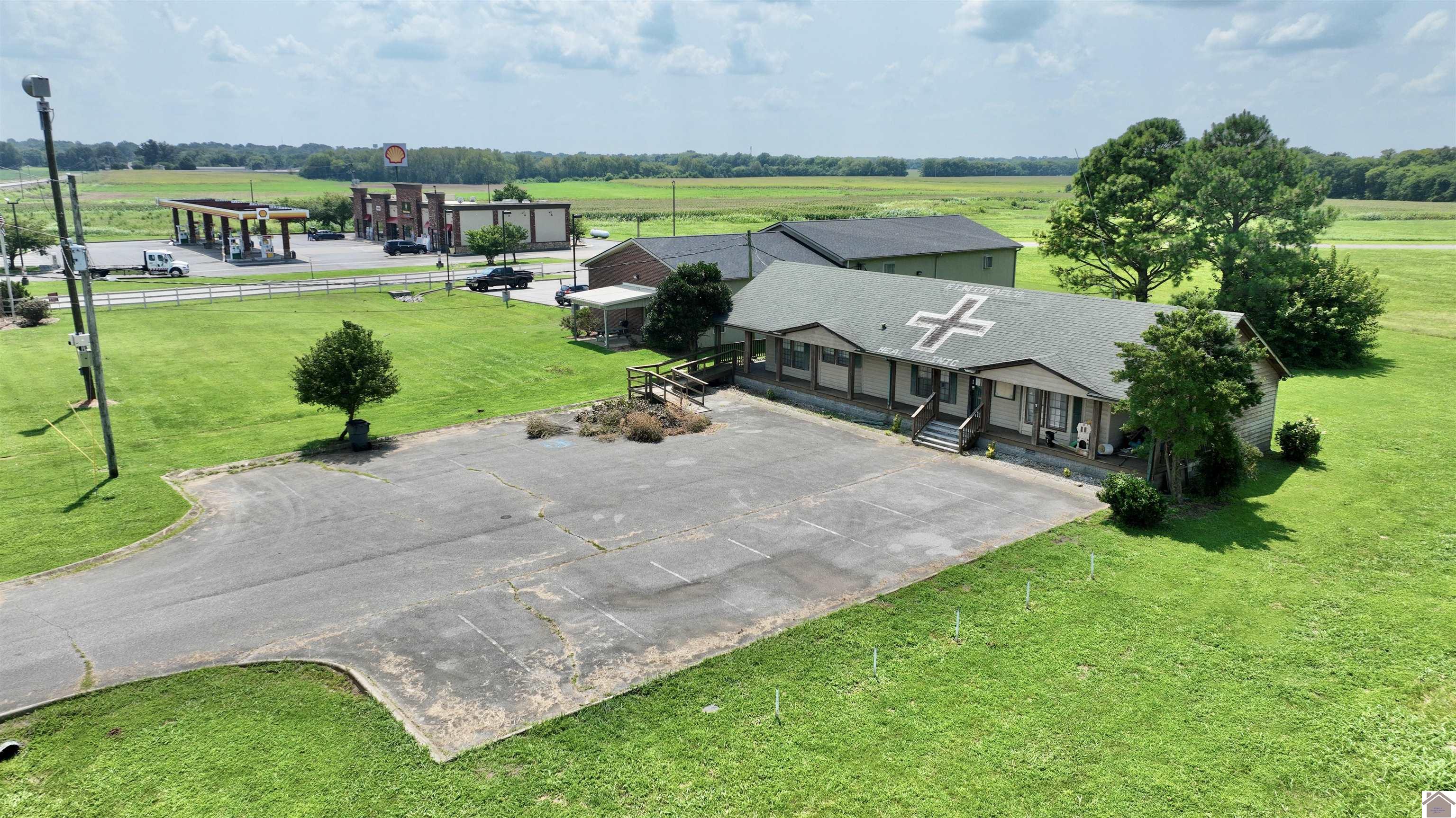 Oak Grove Real Estate Listings Main Image