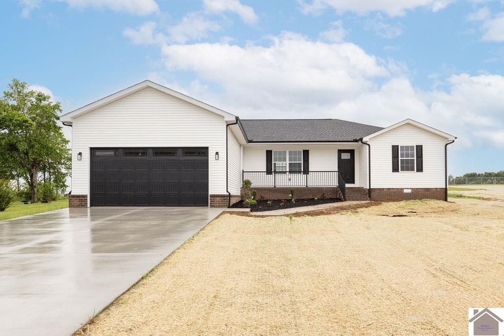 Picture of 471 Twin Hills Rd