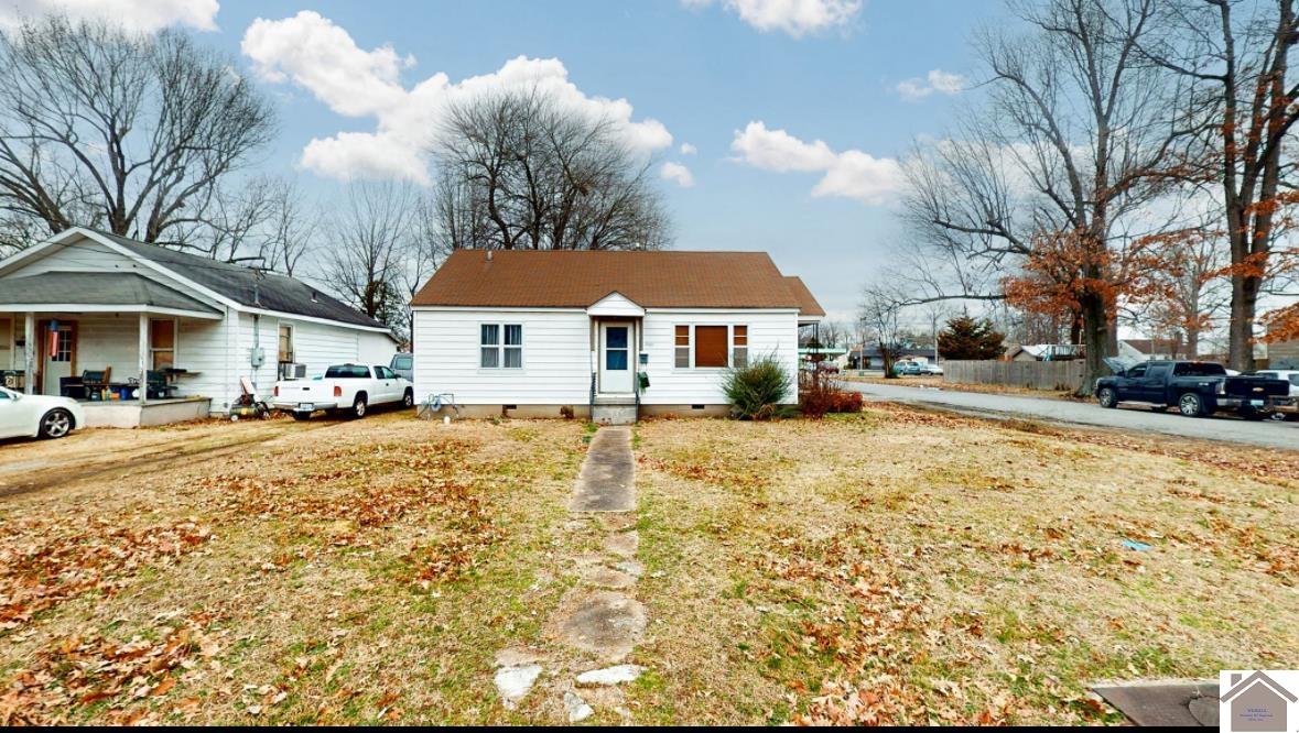 Picture of 2601 Ohio Street