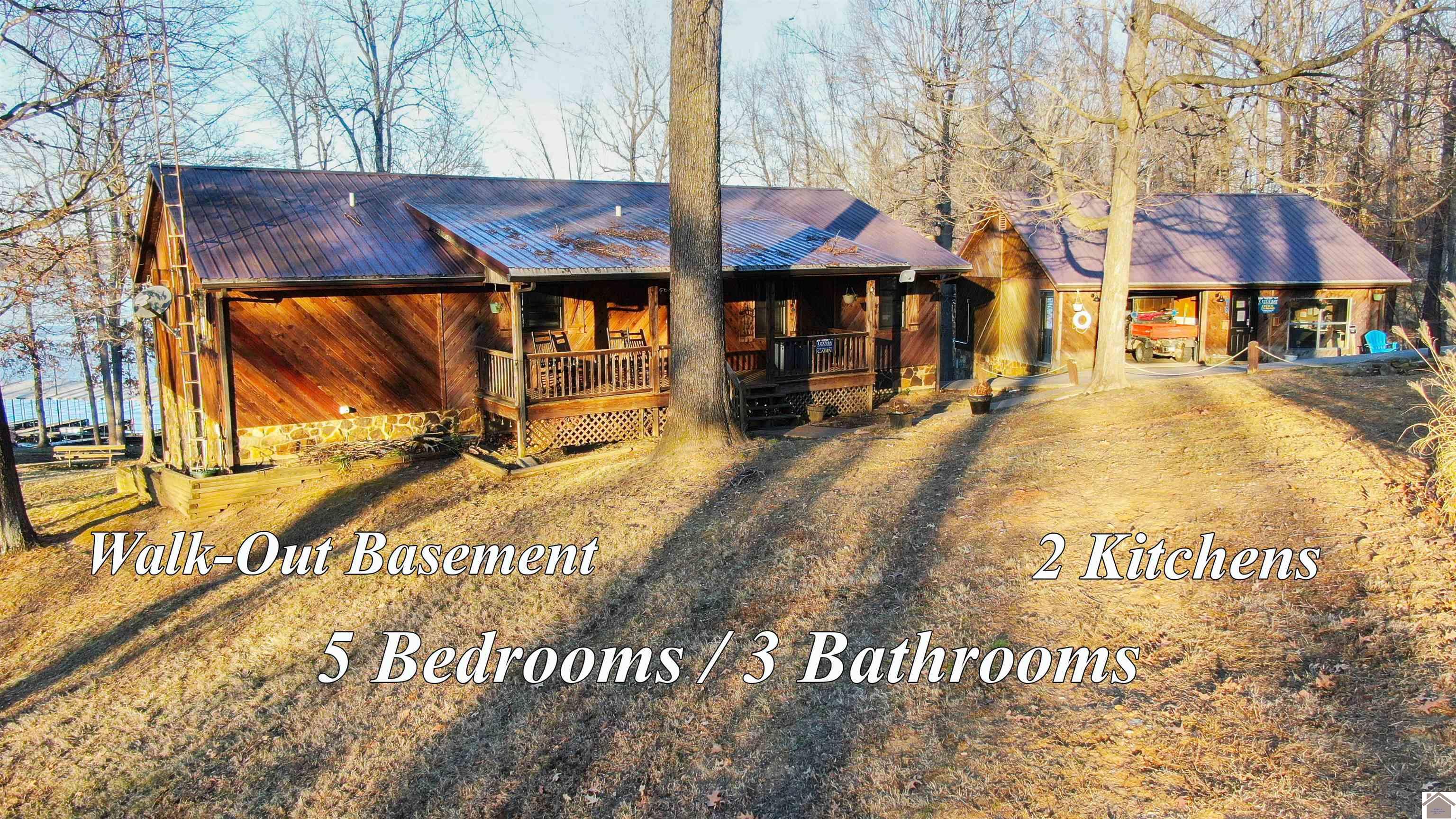 75 Forest Glen Drive Property Photo 1