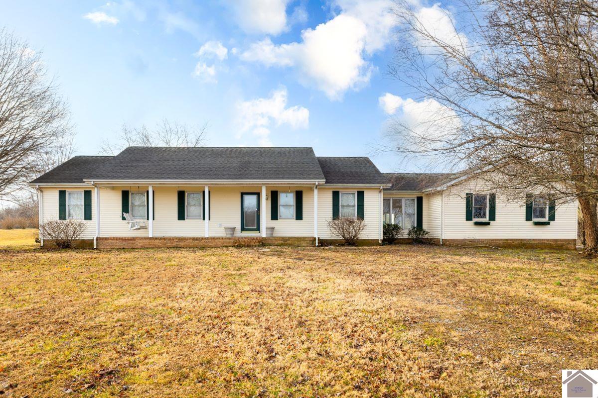 7709 State Route 135 Property Photo