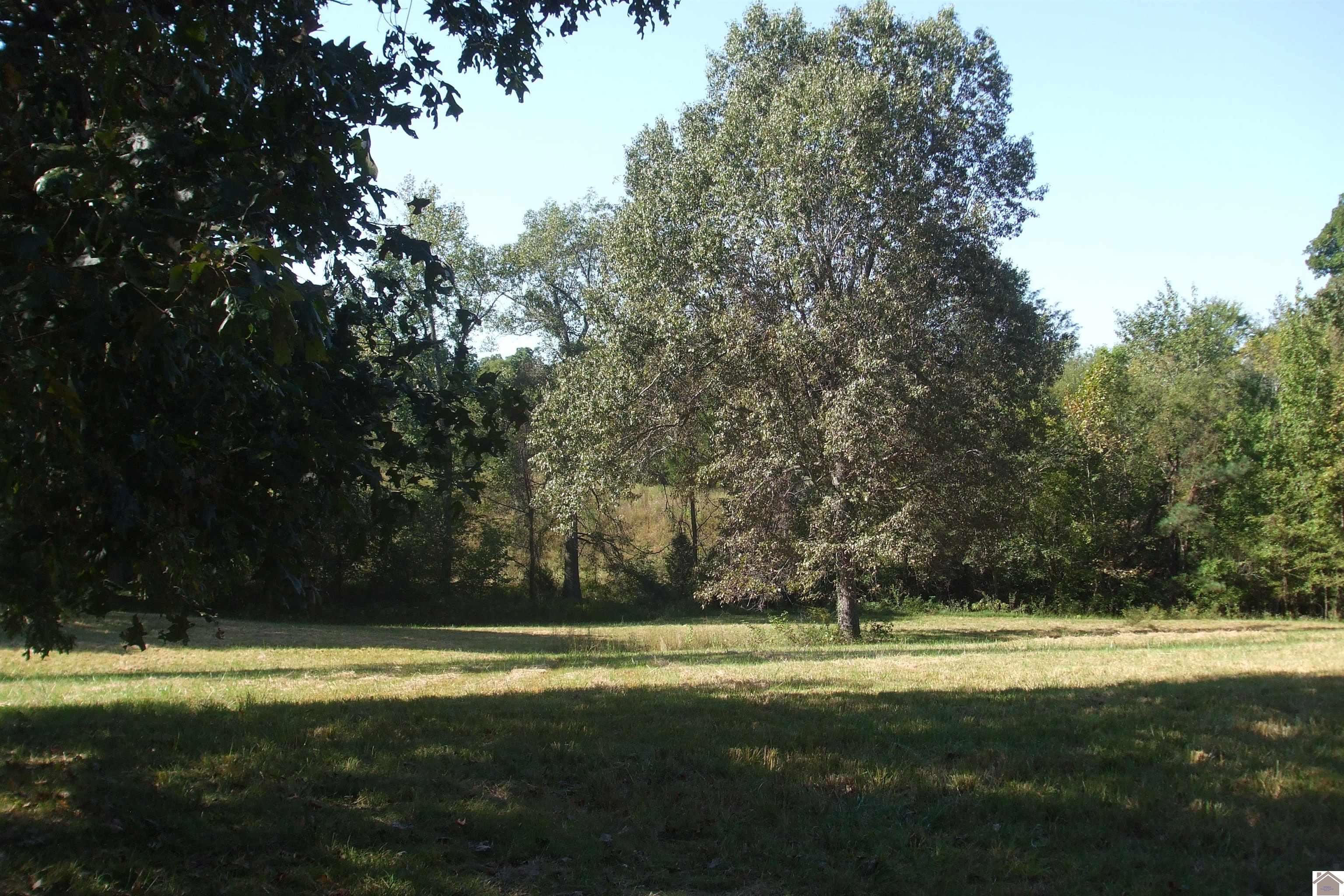 2960 Kaler Mill Rd Property Photo
