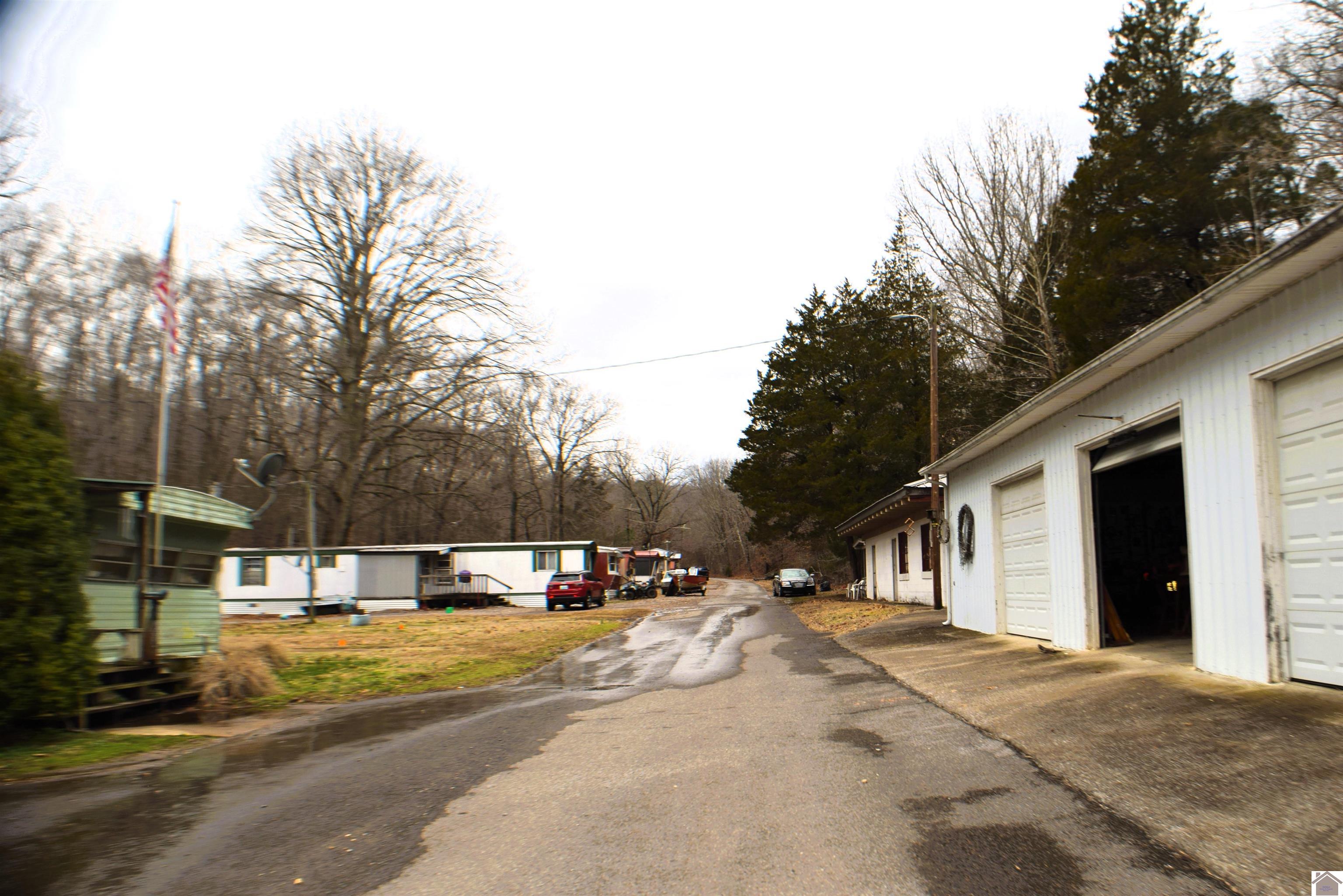 223 Tinsley Drive Property Photo 1