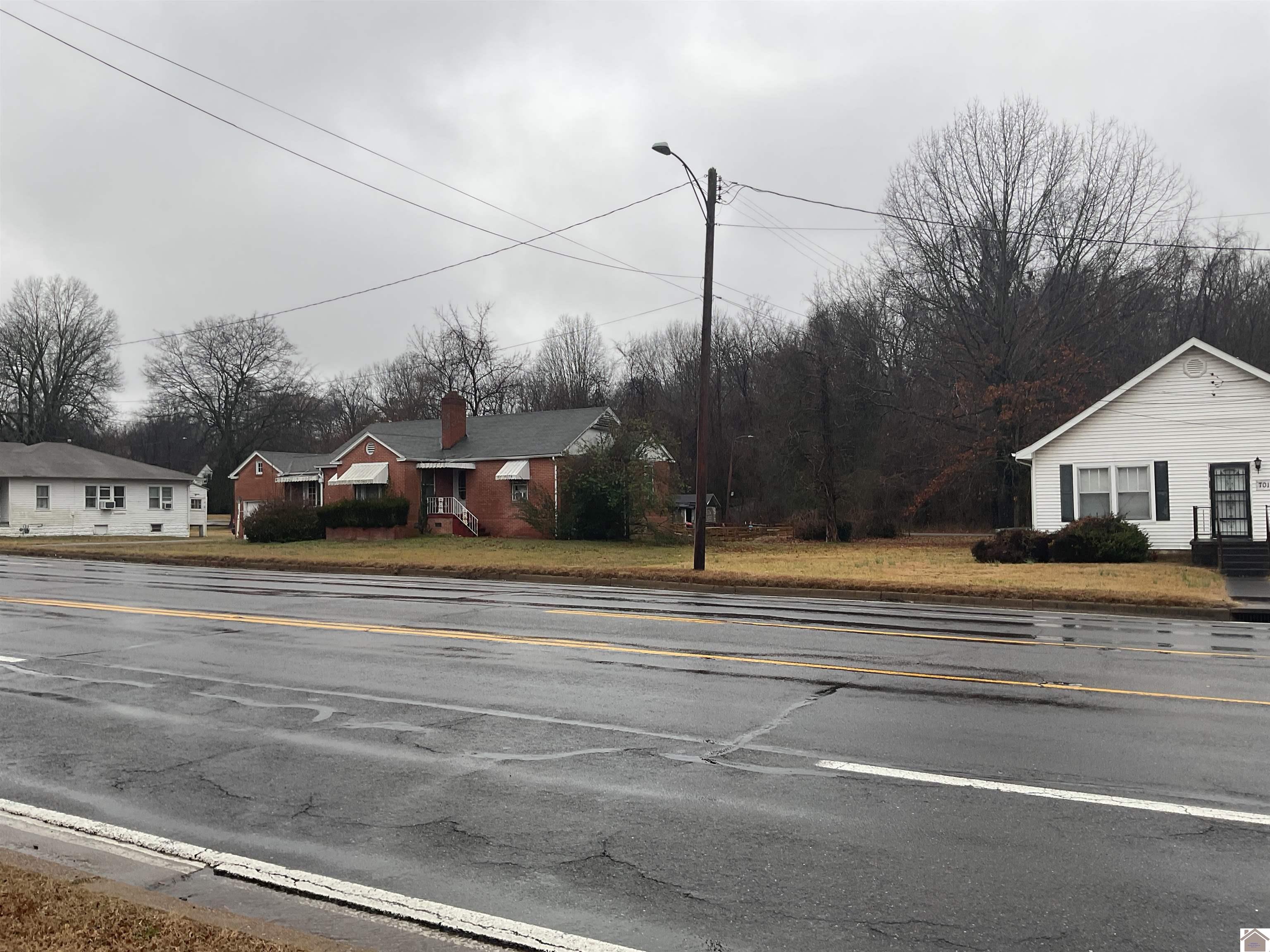701-721 Lone Oak Road Property Photo 1