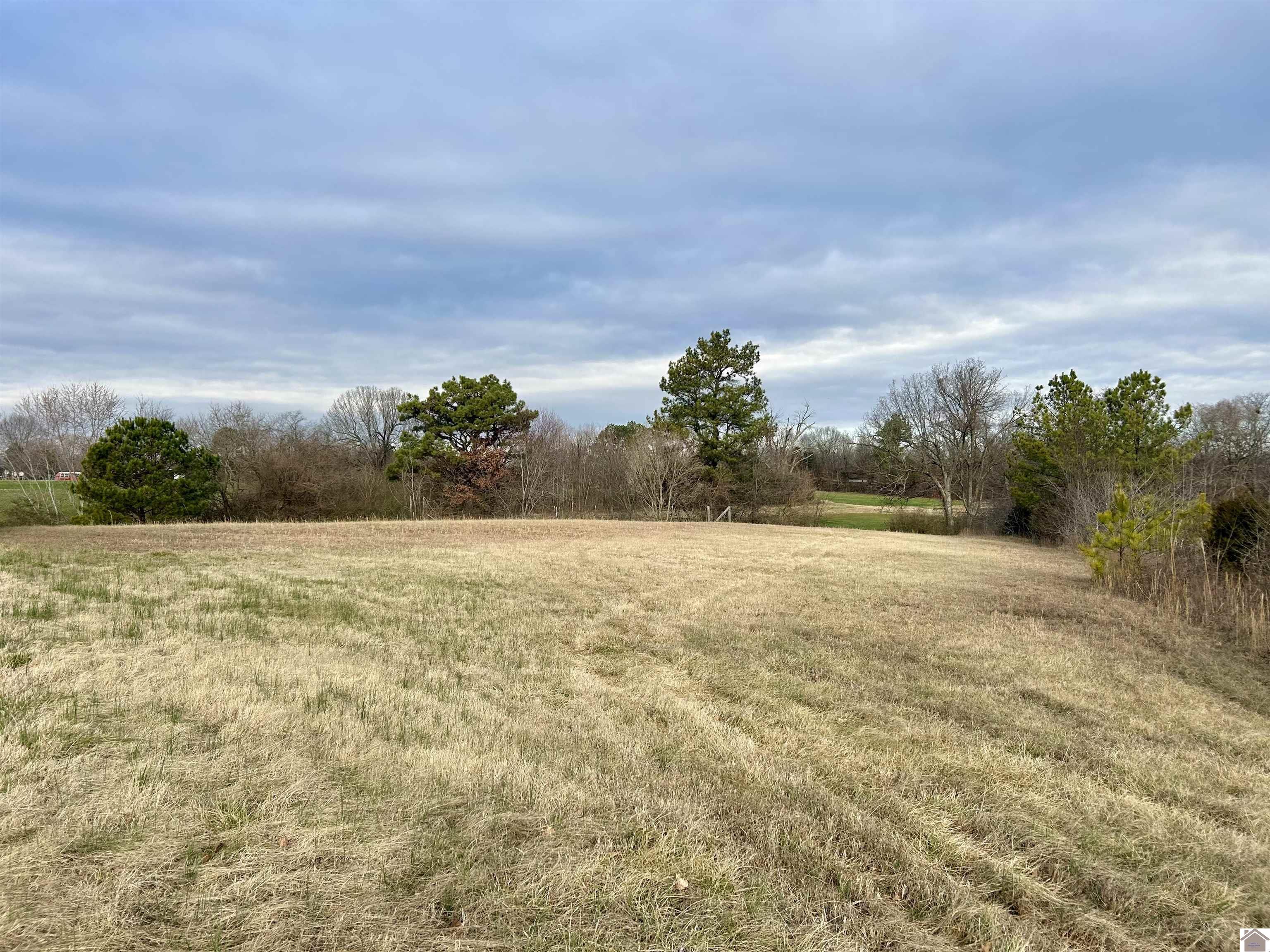 Lot 7 Hill Creek Ln Property Photo 1