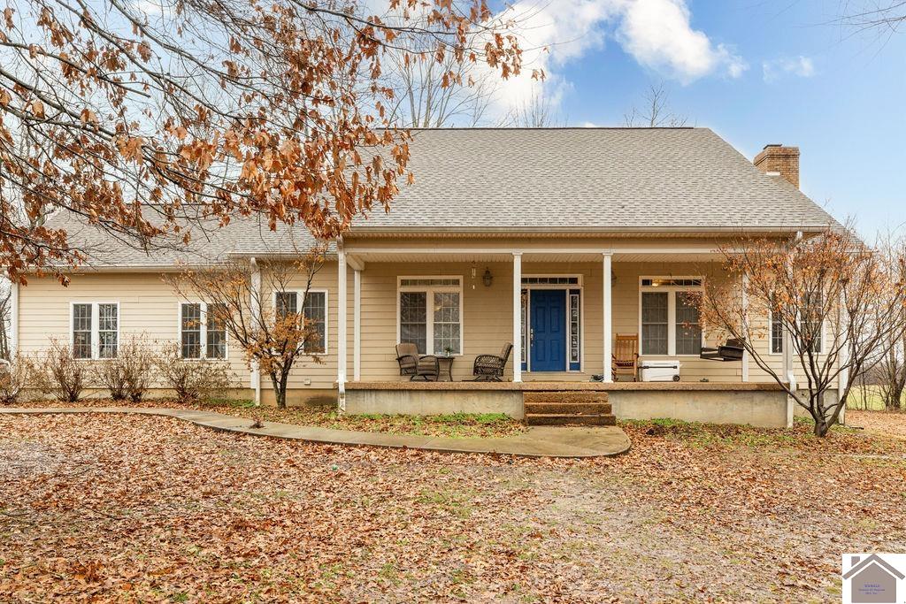 9400 Wickliffe Rd Property Photo