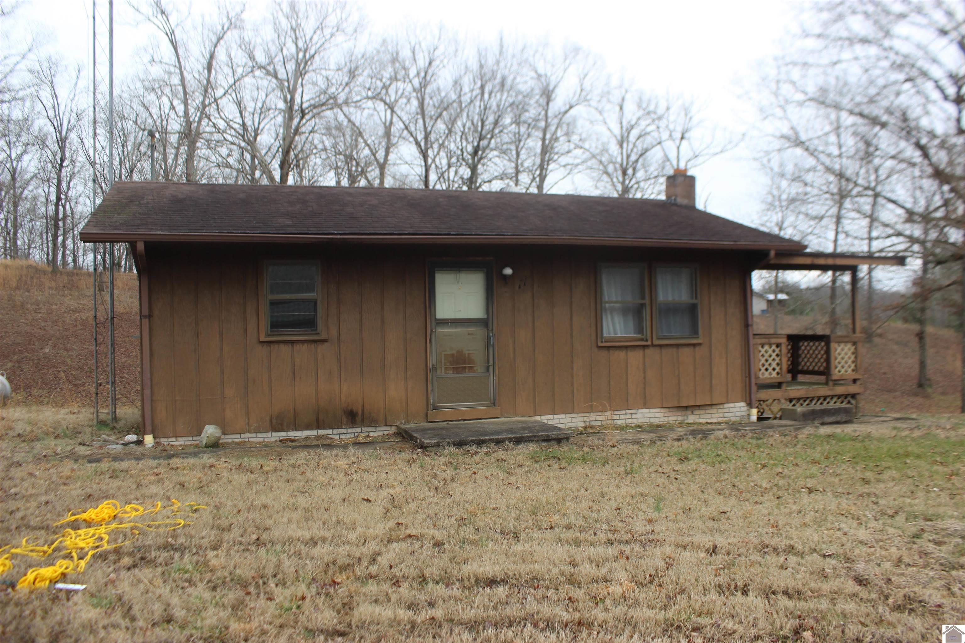 71 Buttercup Property Photo 1