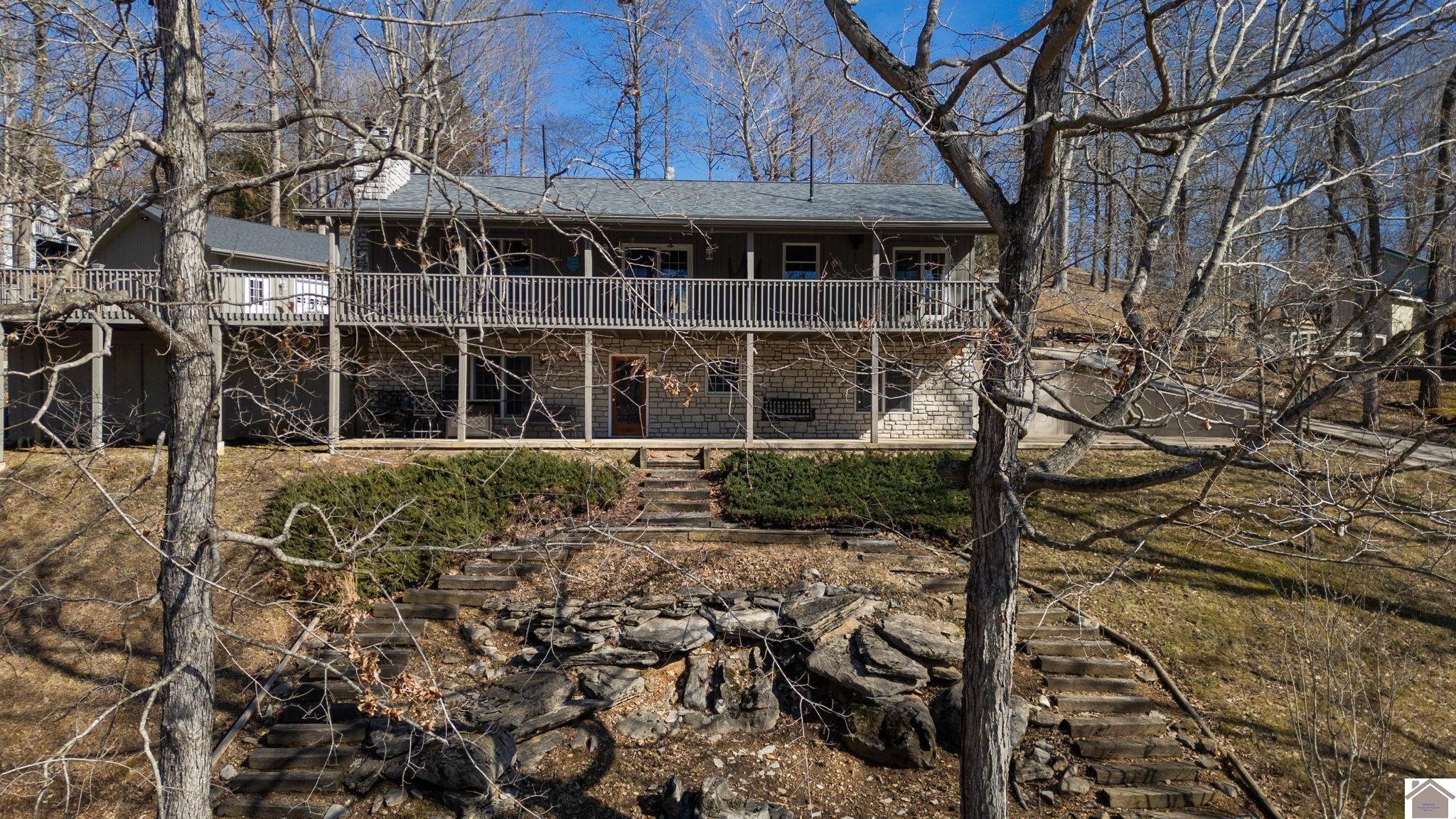 Picture of 76 Sioux Court