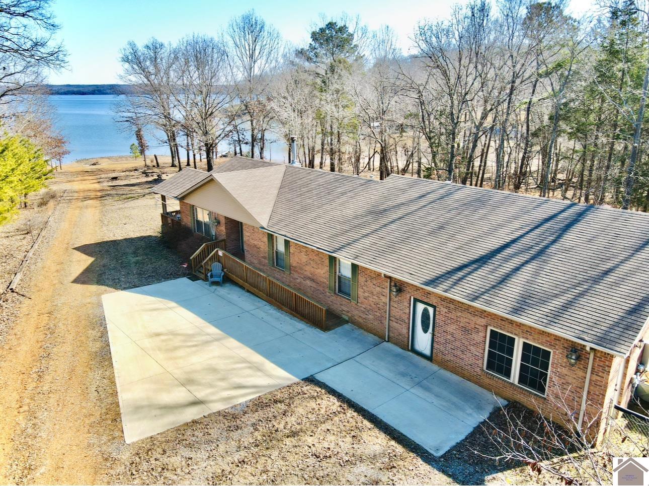 2498 Jennings Trail Property Photo