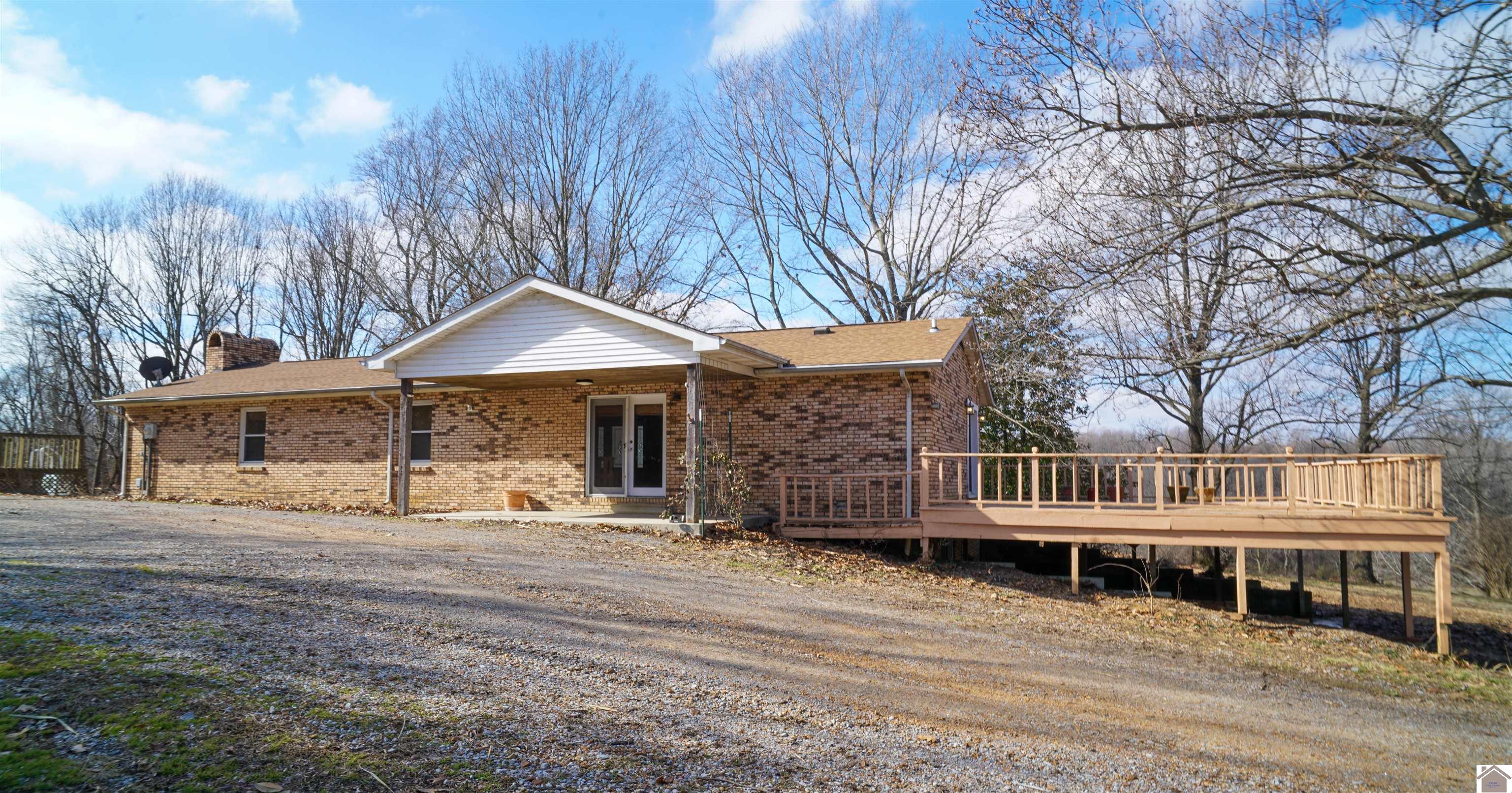 1454 Barlow Rd Property Photo