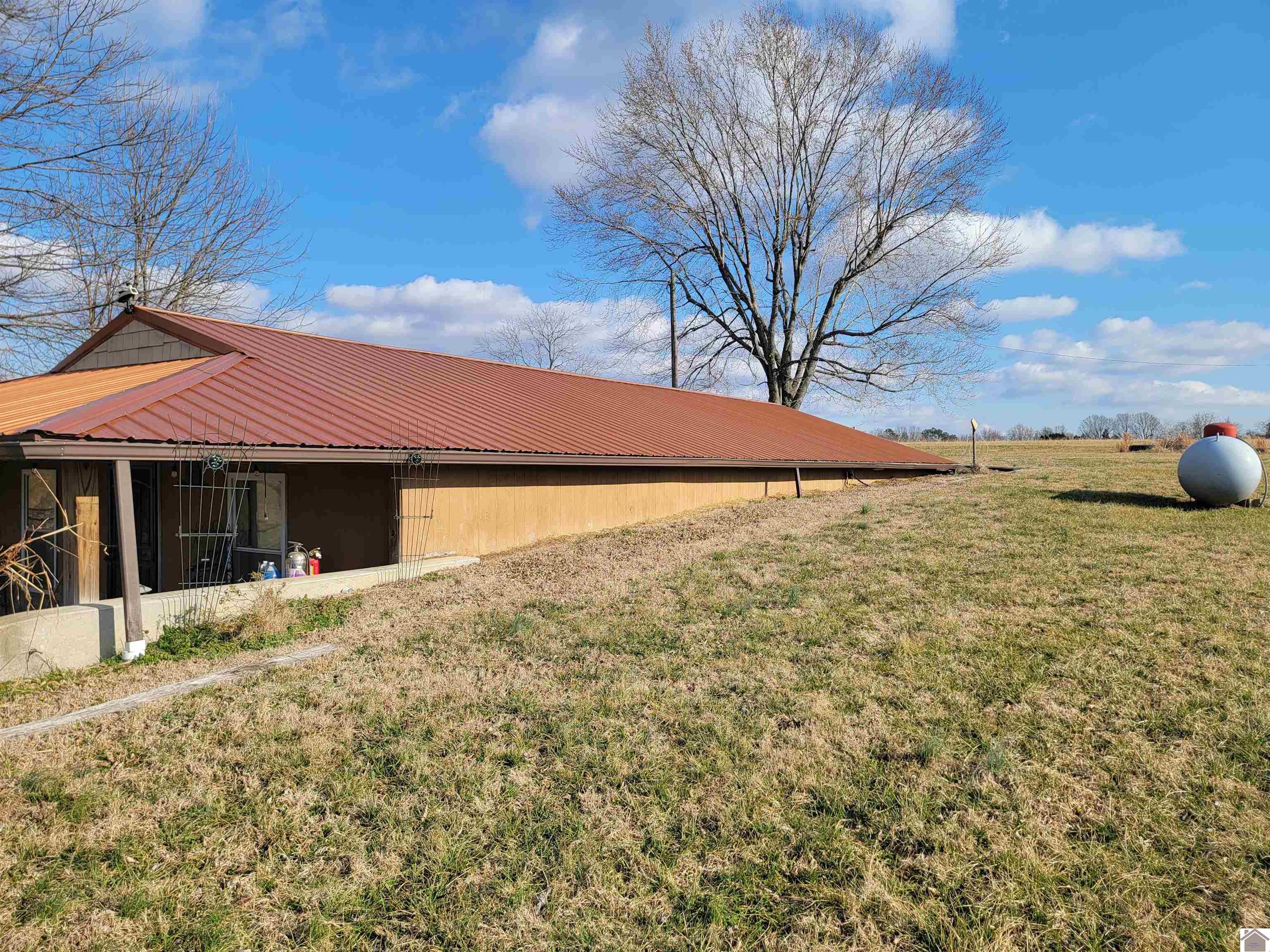 5850 State Hwy 1943 West Property Photo 4