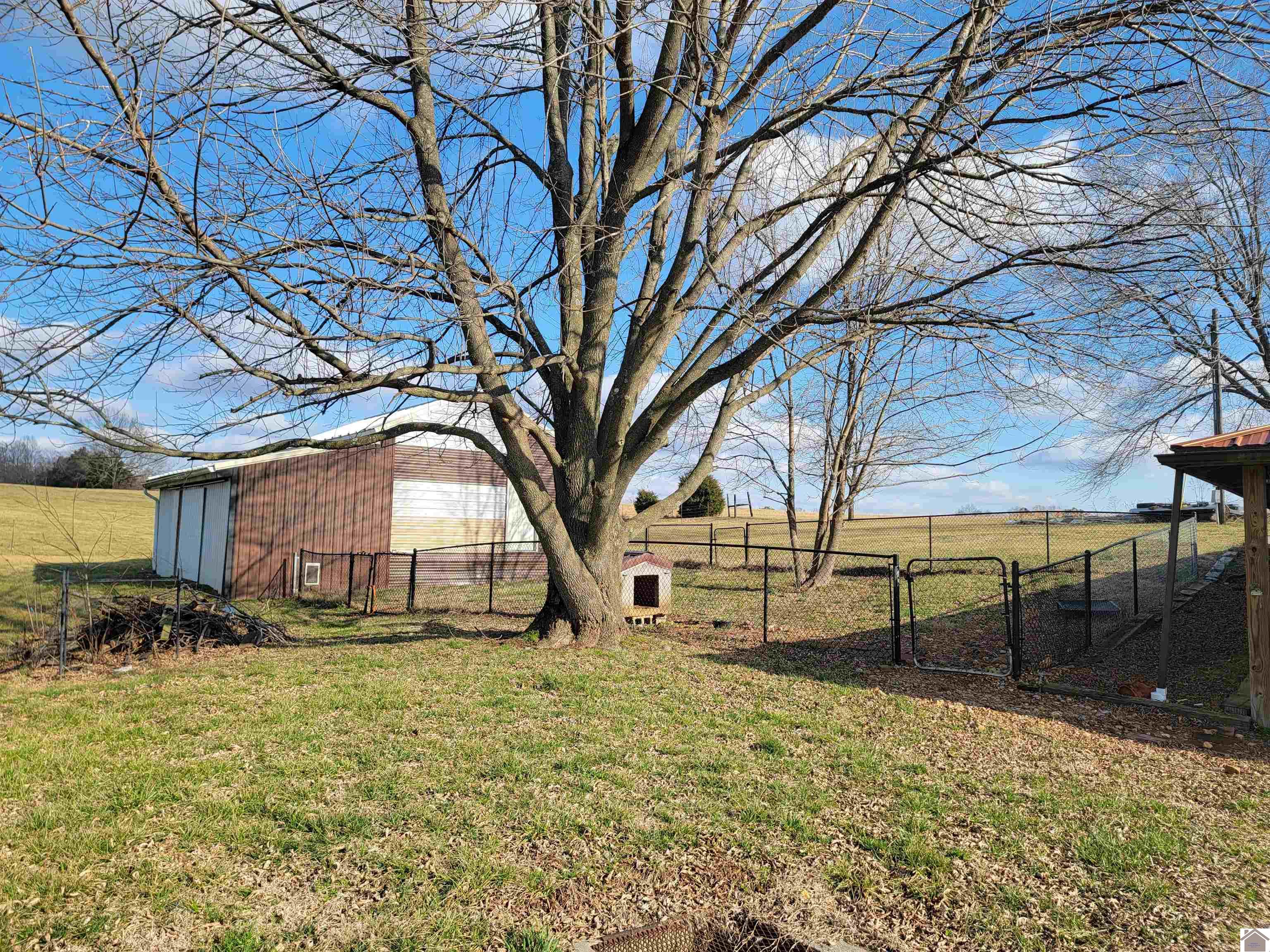 5850 State Hwy 1943 West Property Photo 12