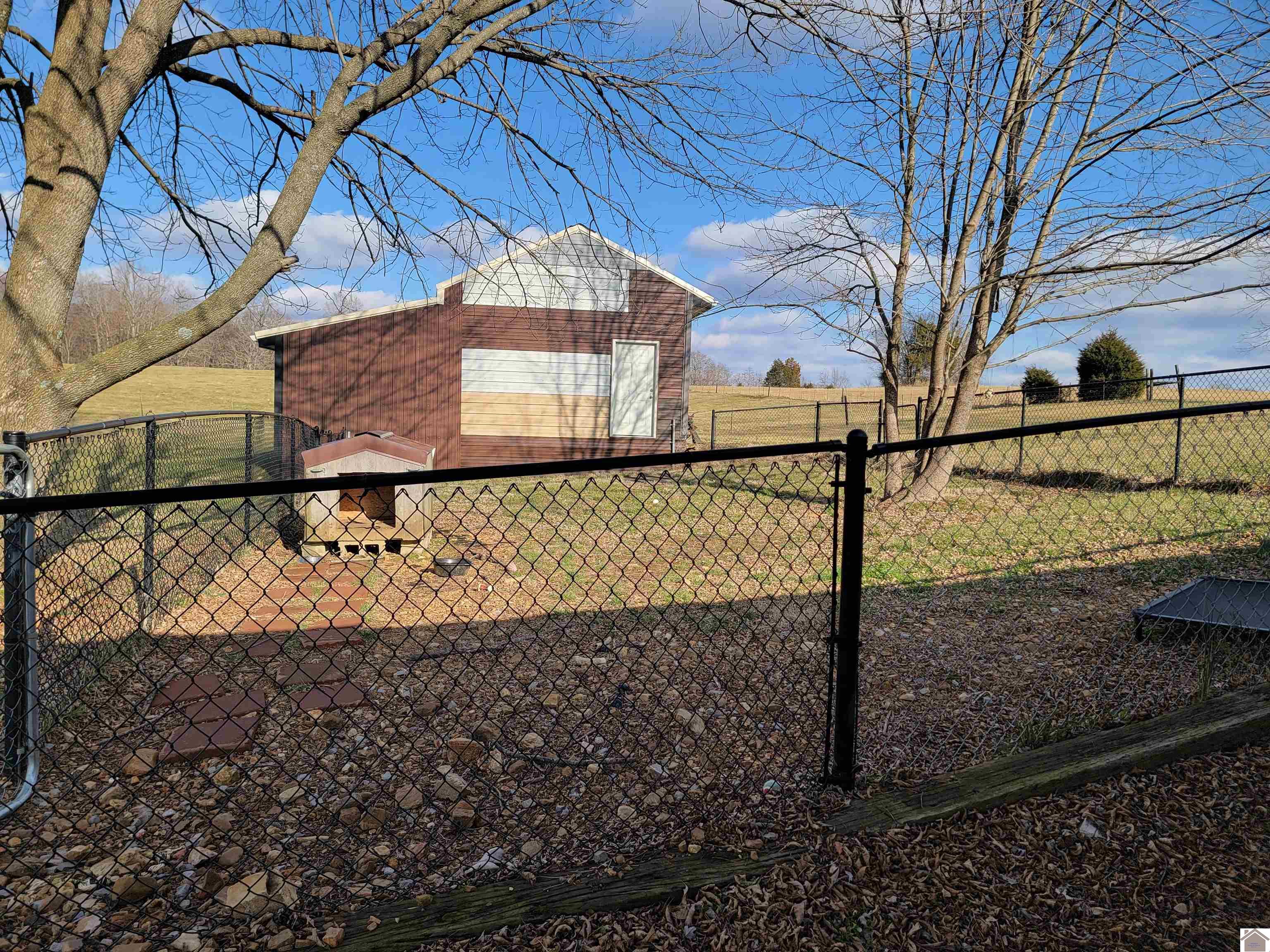 5850 State Hwy 1943 West Property Photo 13