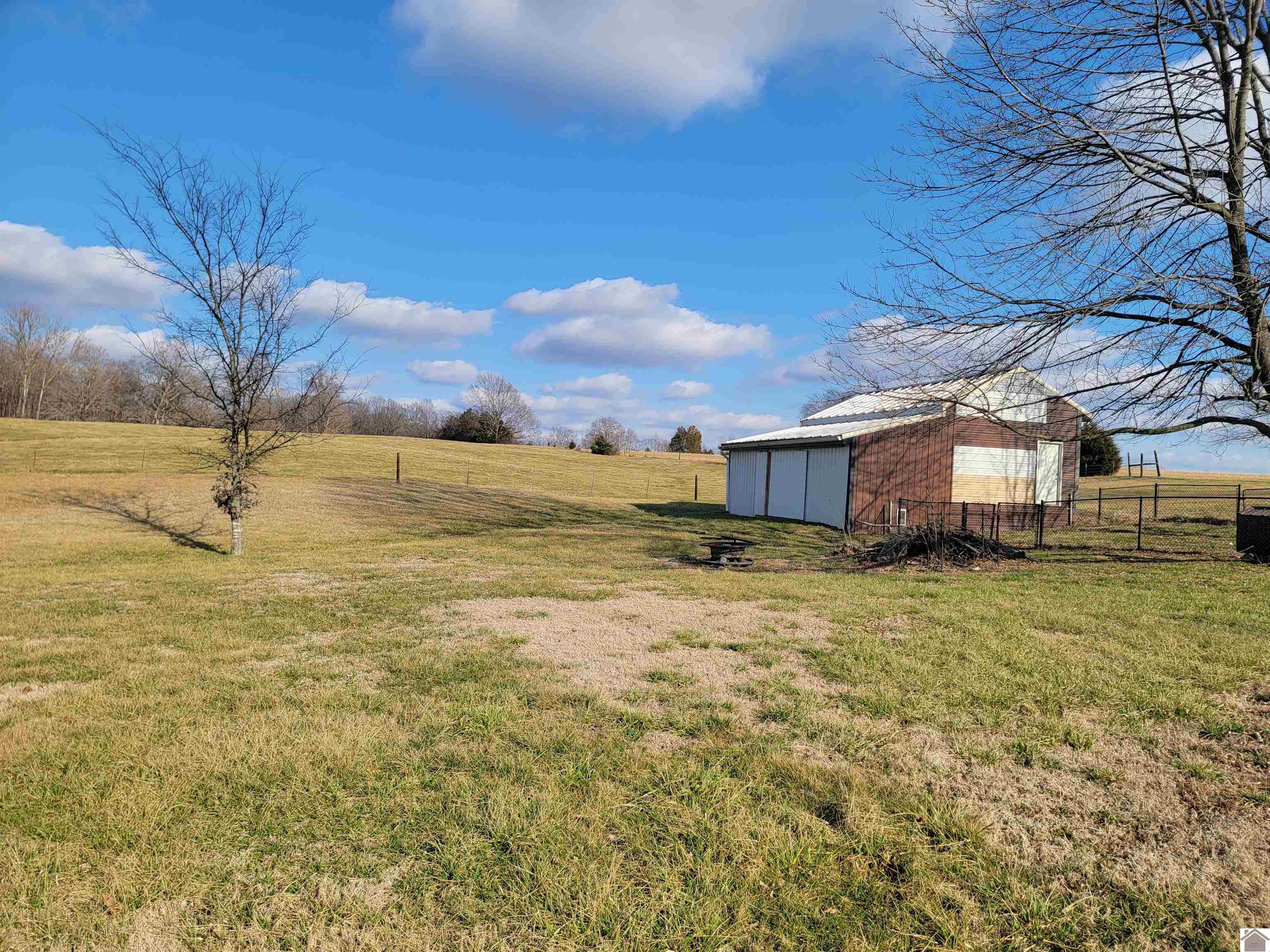 5850 State Hwy 1943 West Property Photo 15