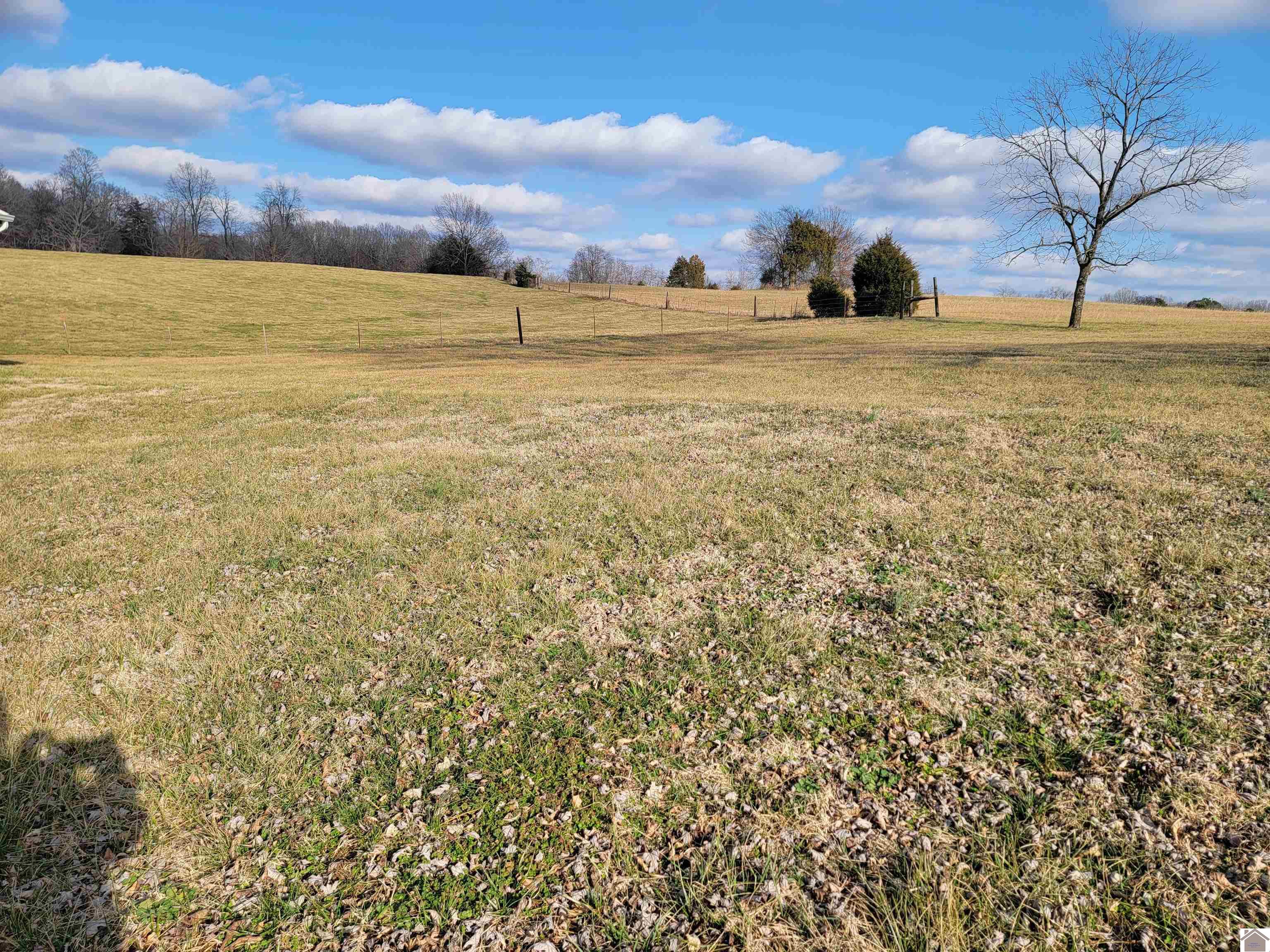 5850 State Hwy 1943 West Property Photo 16