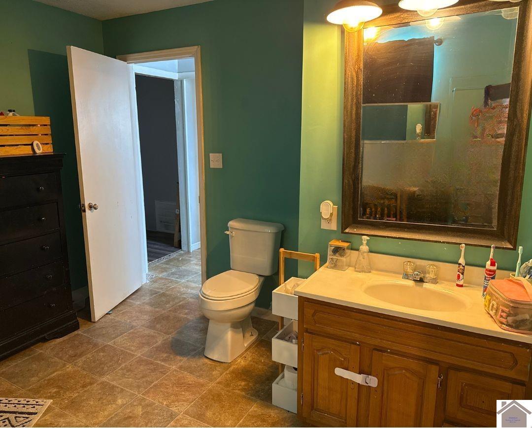2875 Us Hwy 68 W Property Photo 7