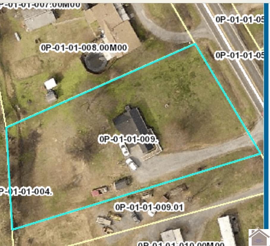 2875 Us Hwy 68 W Property Photo 10
