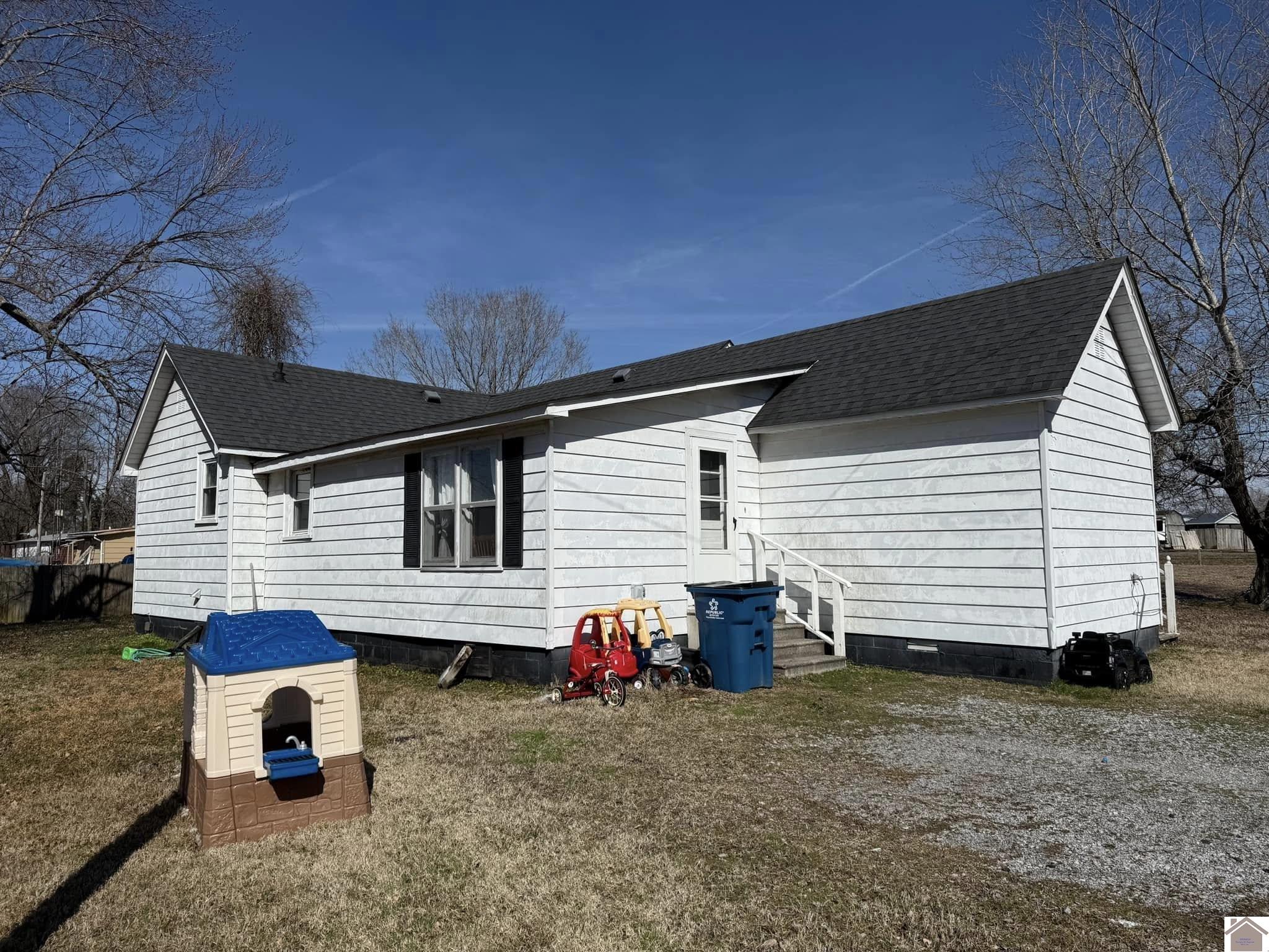 2875 Us Hwy 68 W Property Photo 11
