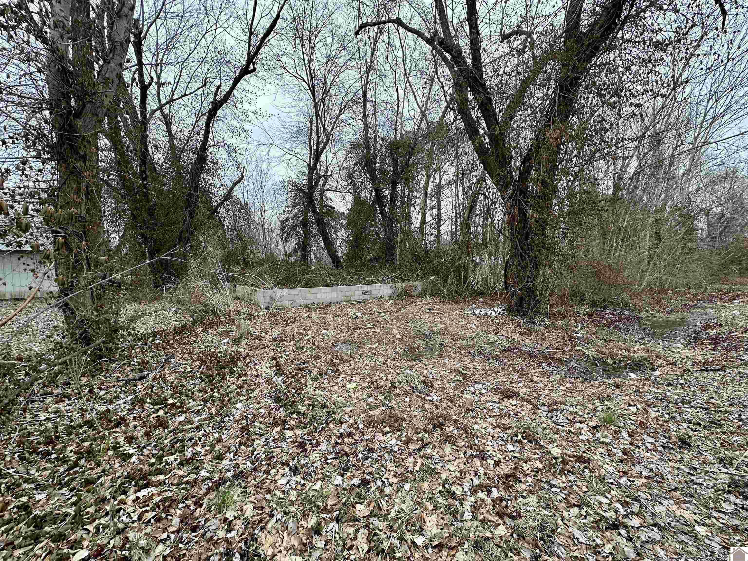 000 W First Street Property Photo 1