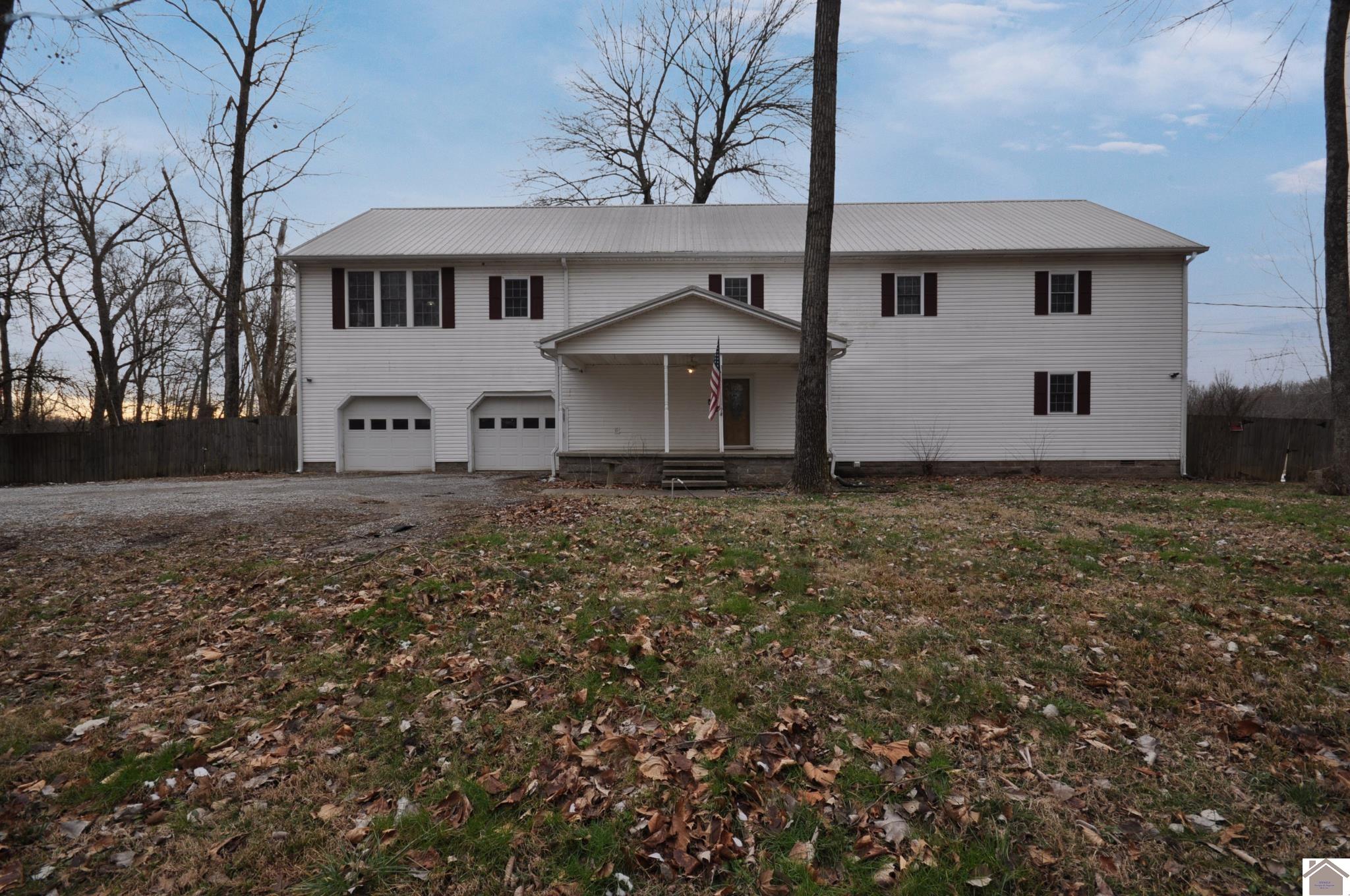 7370 Industrial Parkway Property Photo 1