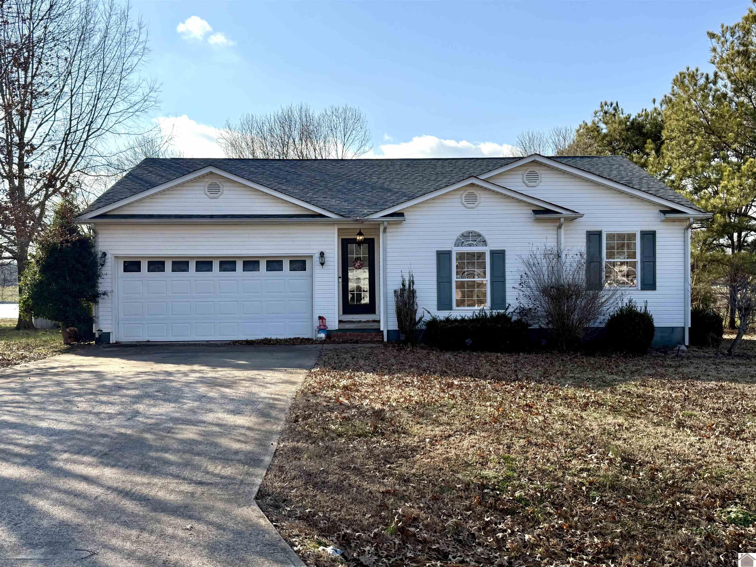 Picture of 195 Chad Dr