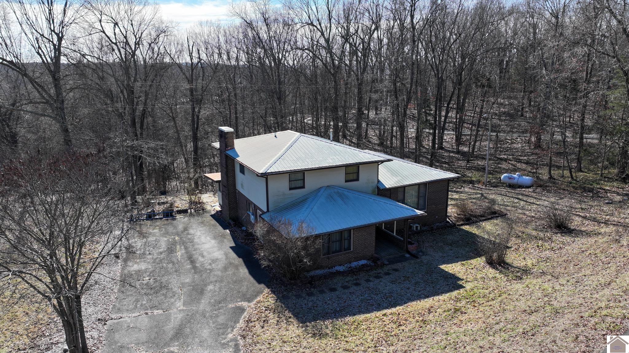1781 State Highway 1271 Property Photo
