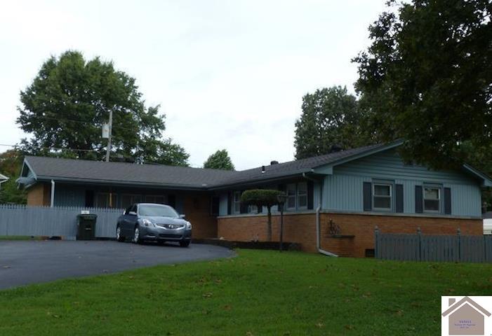 793 Crabapple Dr Property Photo