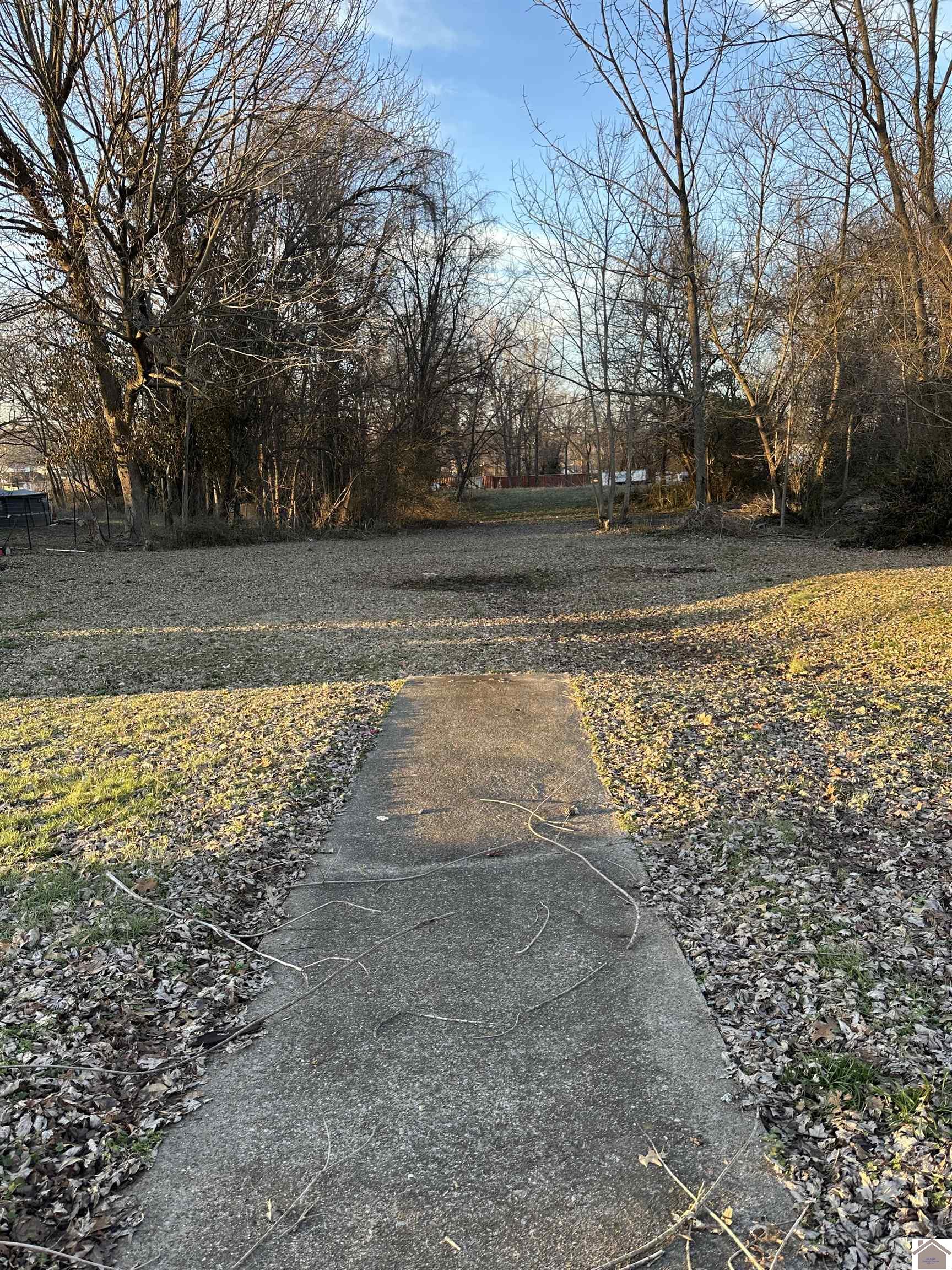 803 Maple Avenue Property Photo 1