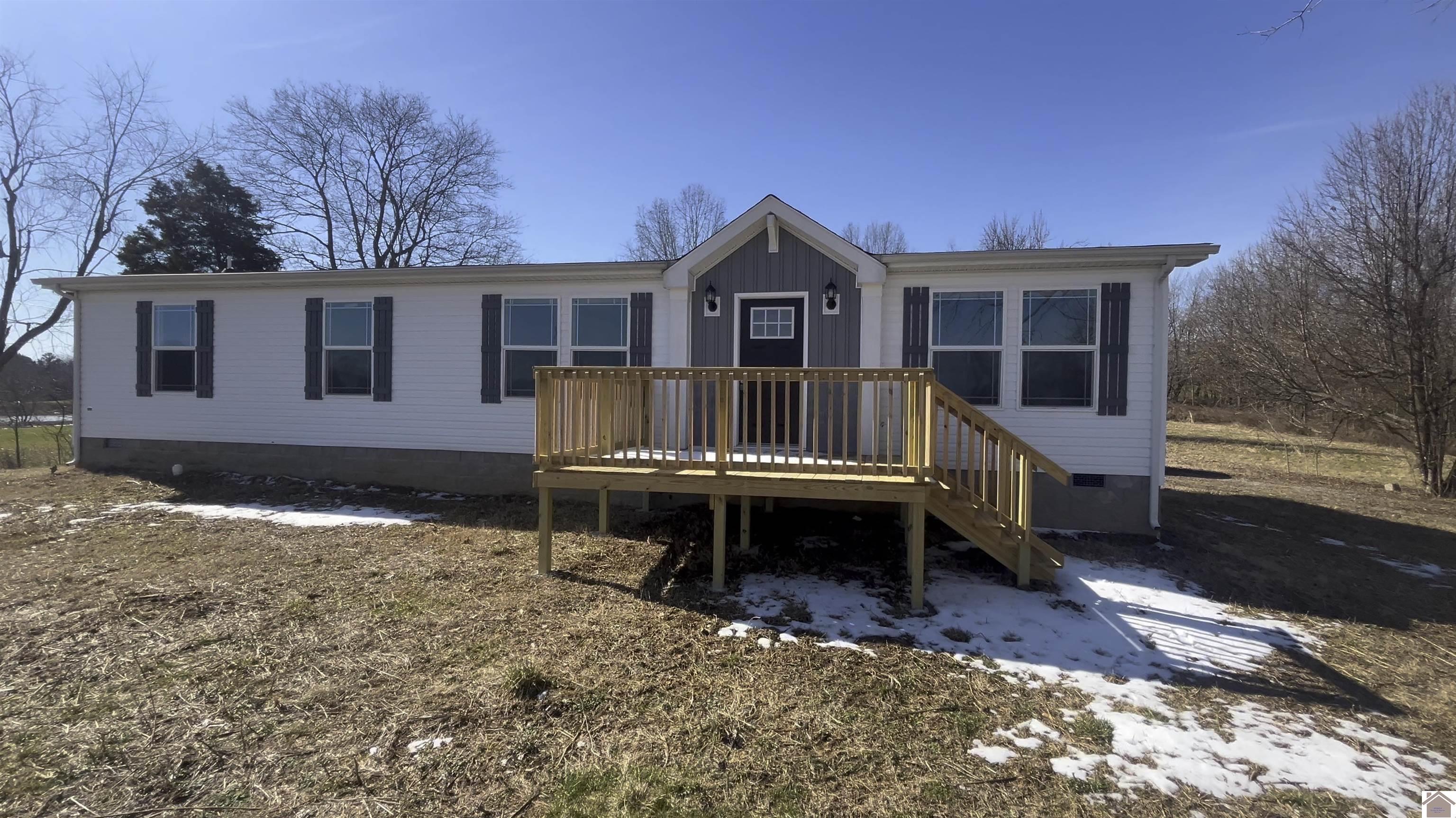 22055 Marion Rd Property Photo