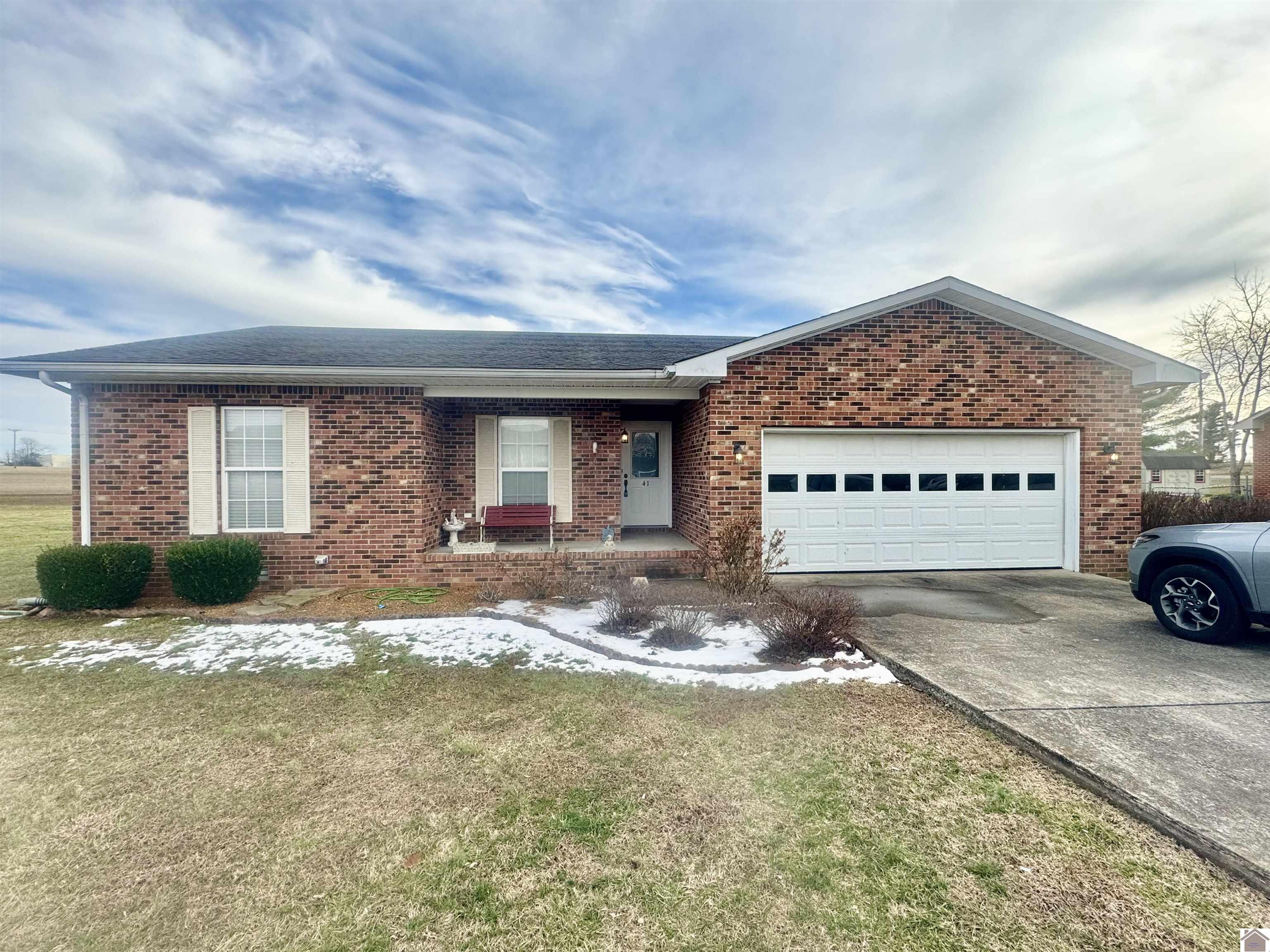 Picture of 41 Rhett Blvd