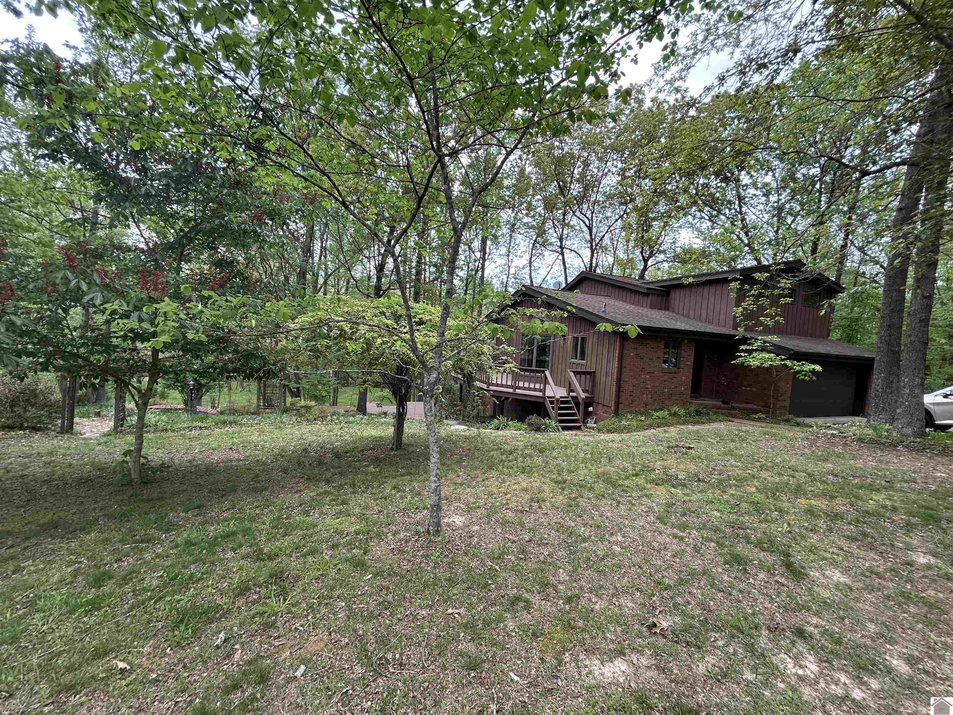 590 Serenity Shores Dr. Property Photo 1