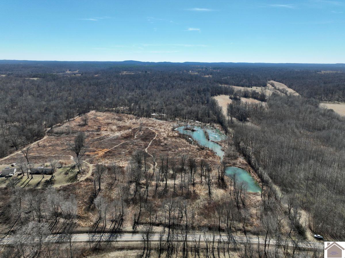 000 State Route 135 Property Photo