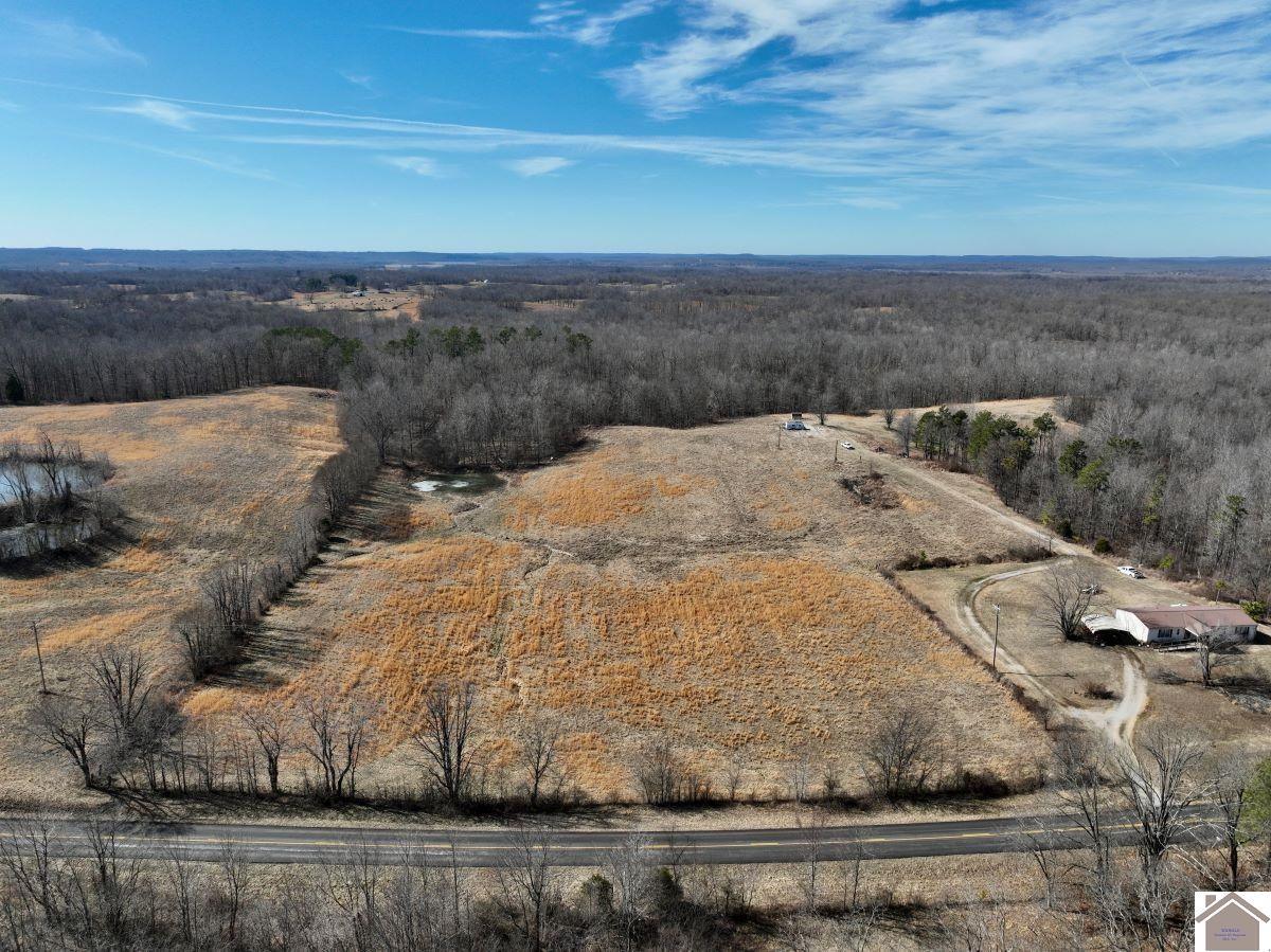 000 State Route 723 Property Photo