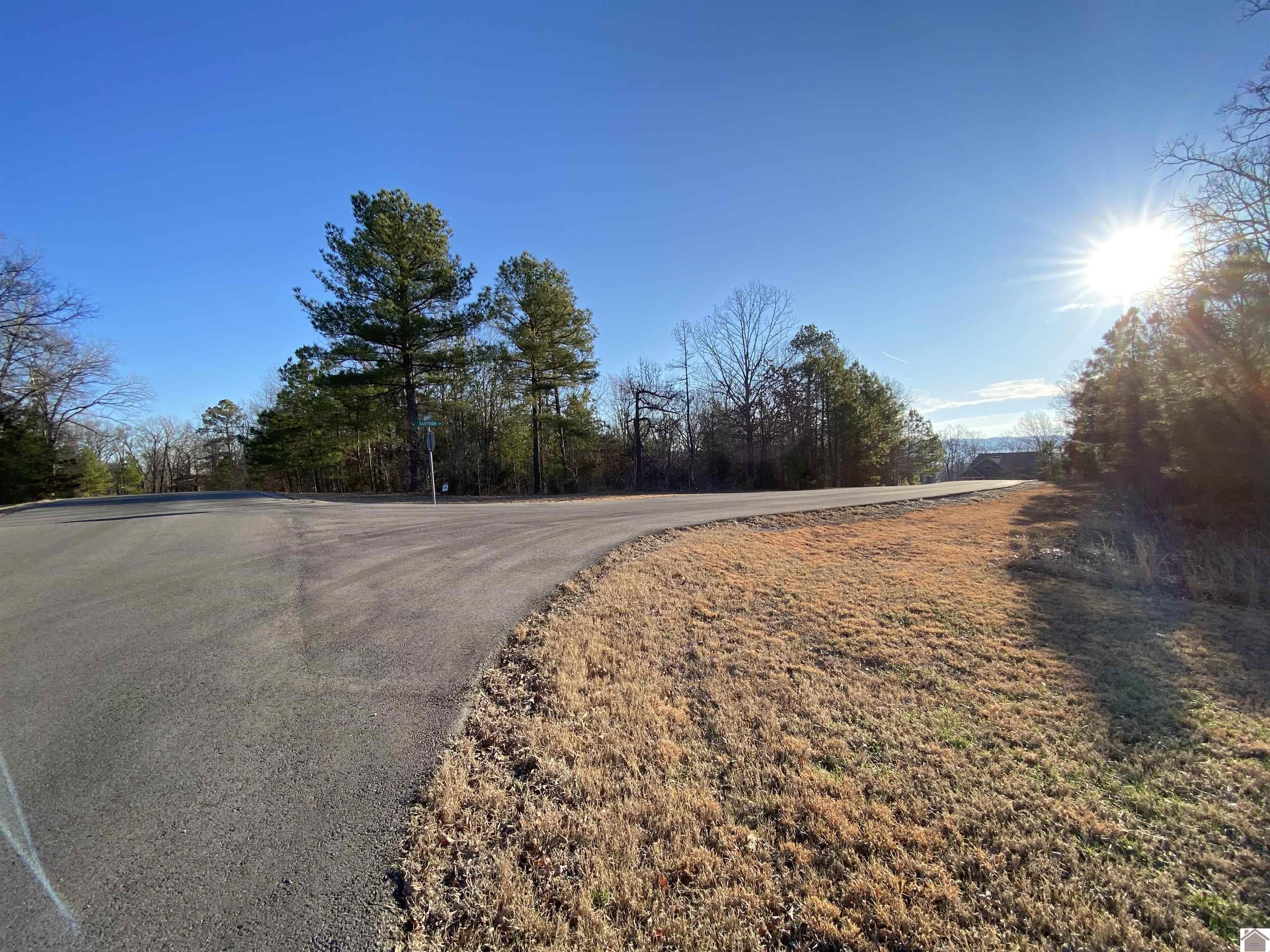 Lot 84 Eastview Lane Property Photo 6