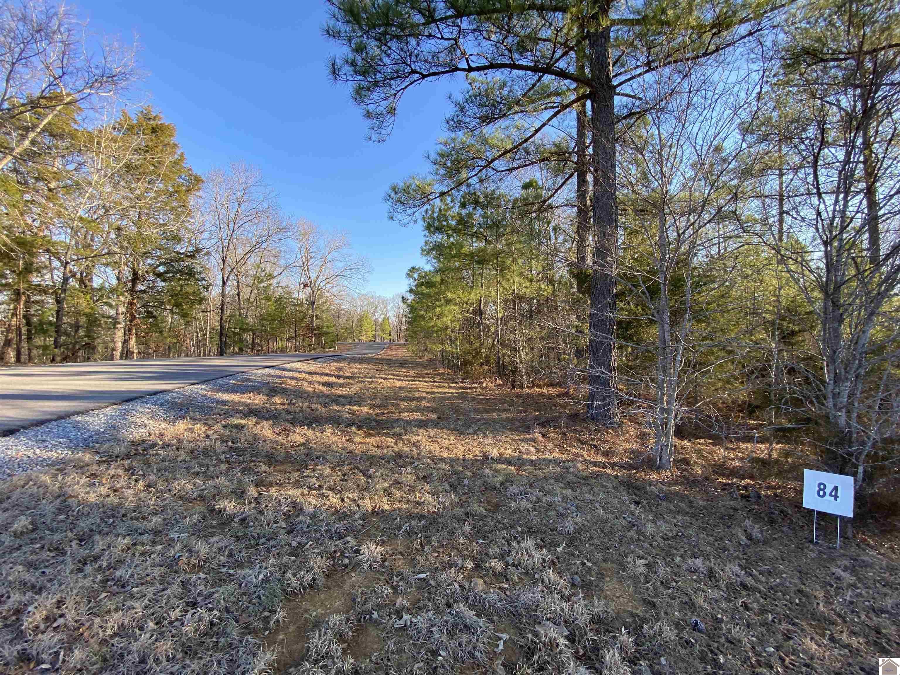 Lot 84 Eastview Lane Property Photo 7
