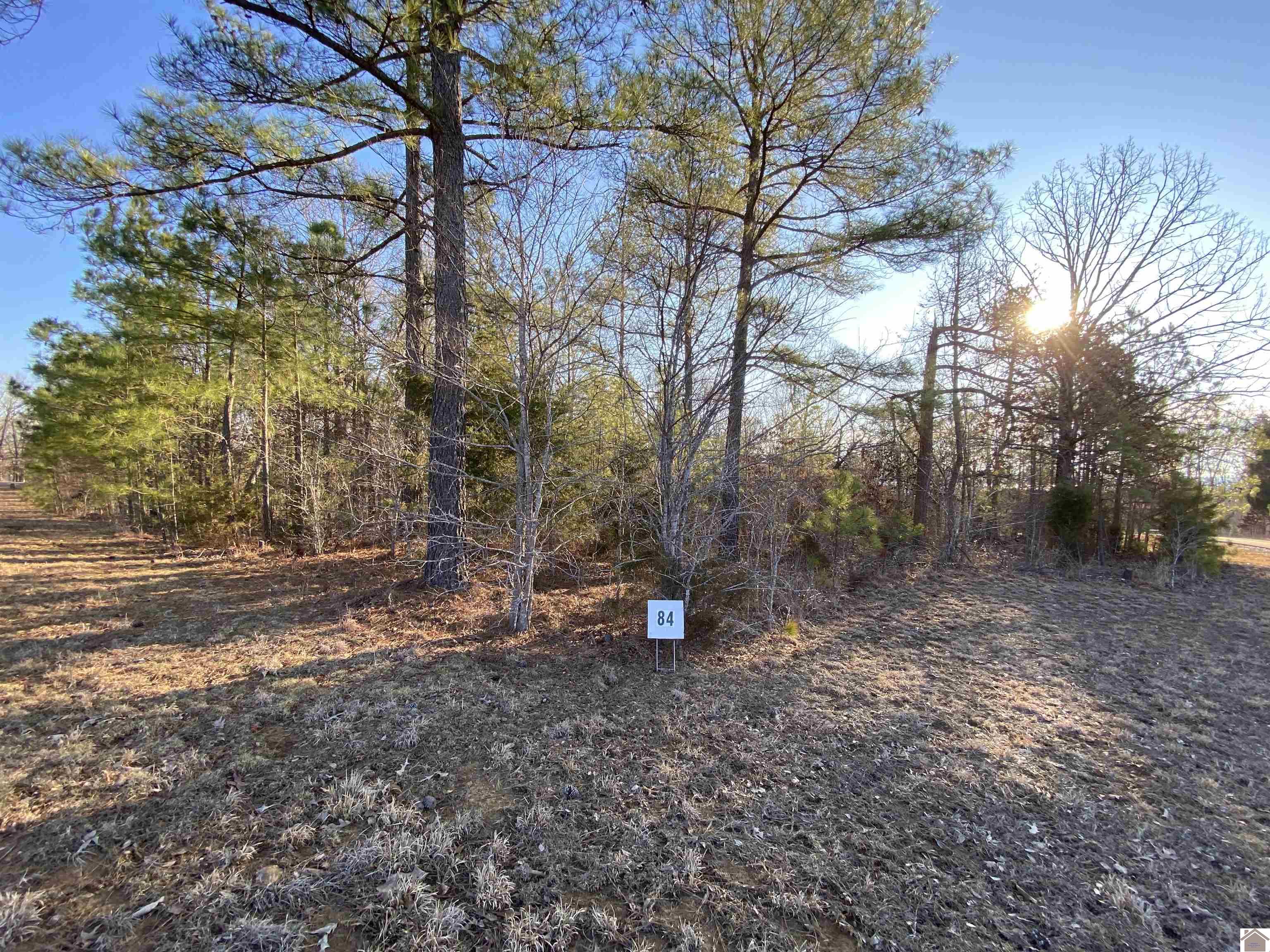 Lot 84 Eastview Lane Property Photo 10